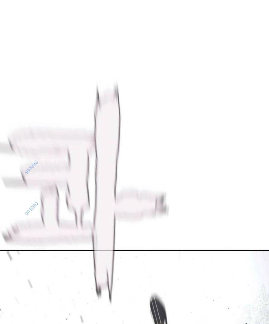 Cách Chiến Thắng Trận Đấu Chapter 194 - 2