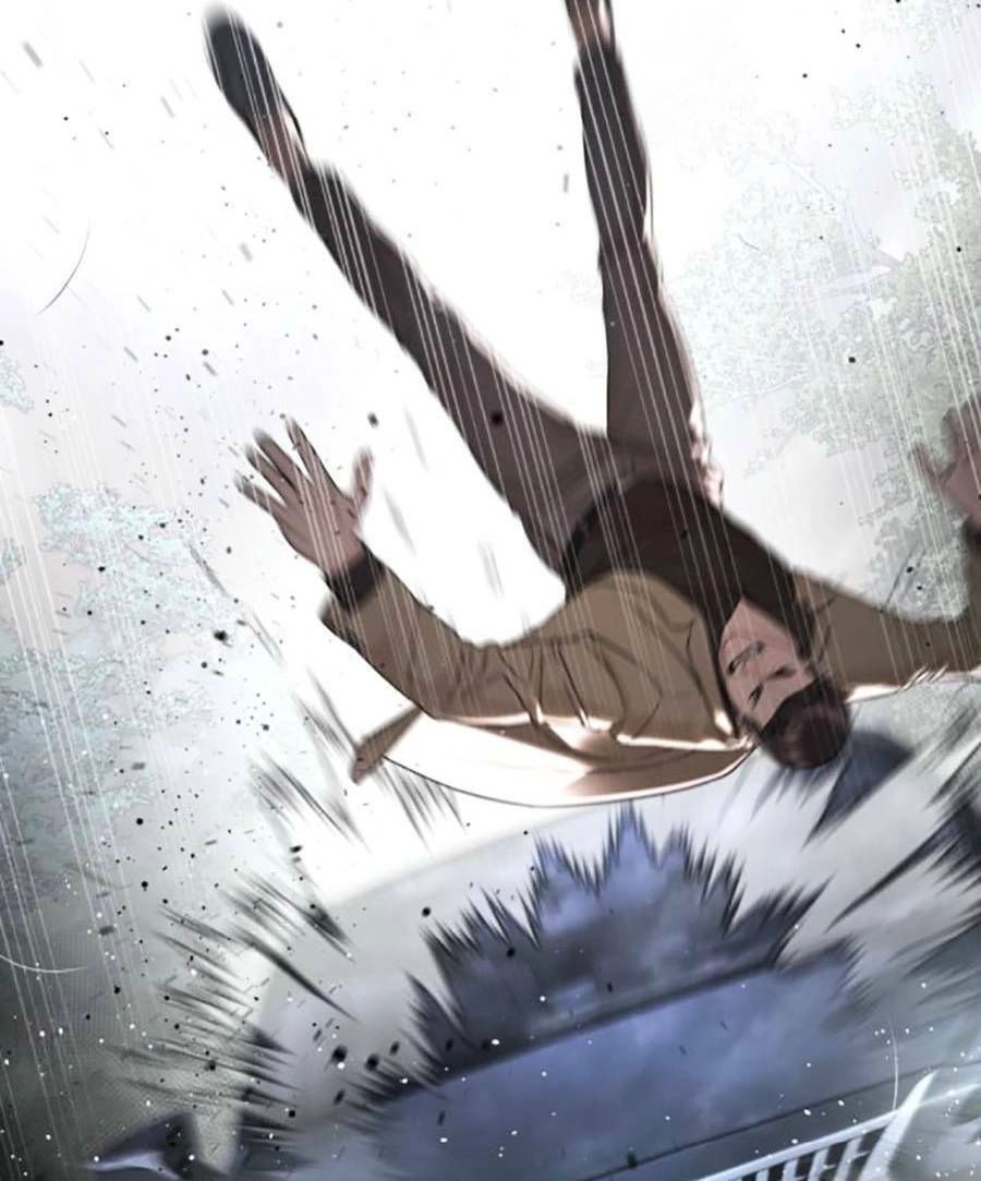 Cách Chiến Thắng Trận Đấu Chapter 194 - 3