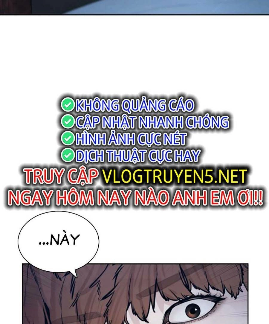 Cách Chiến Thắng Trận Đấu Chapter 194 - 8