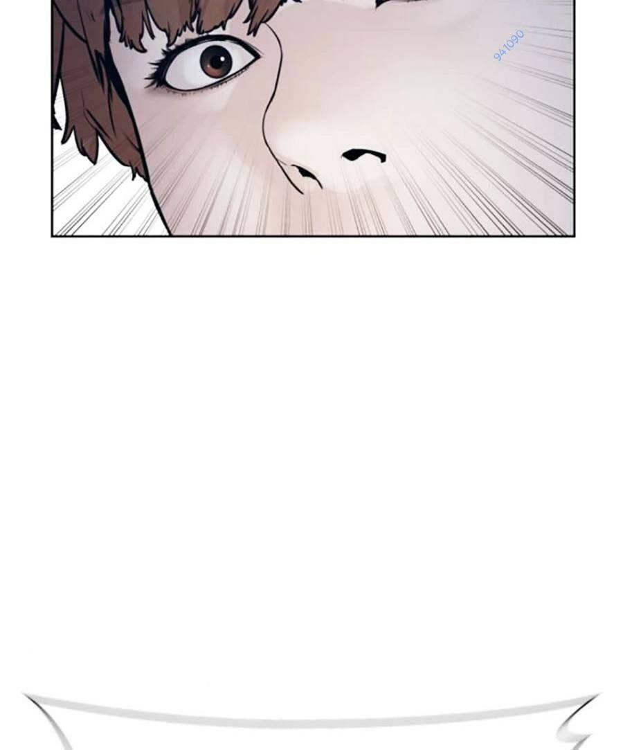 Cách Chiến Thắng Trận Đấu Chapter 194 - 9