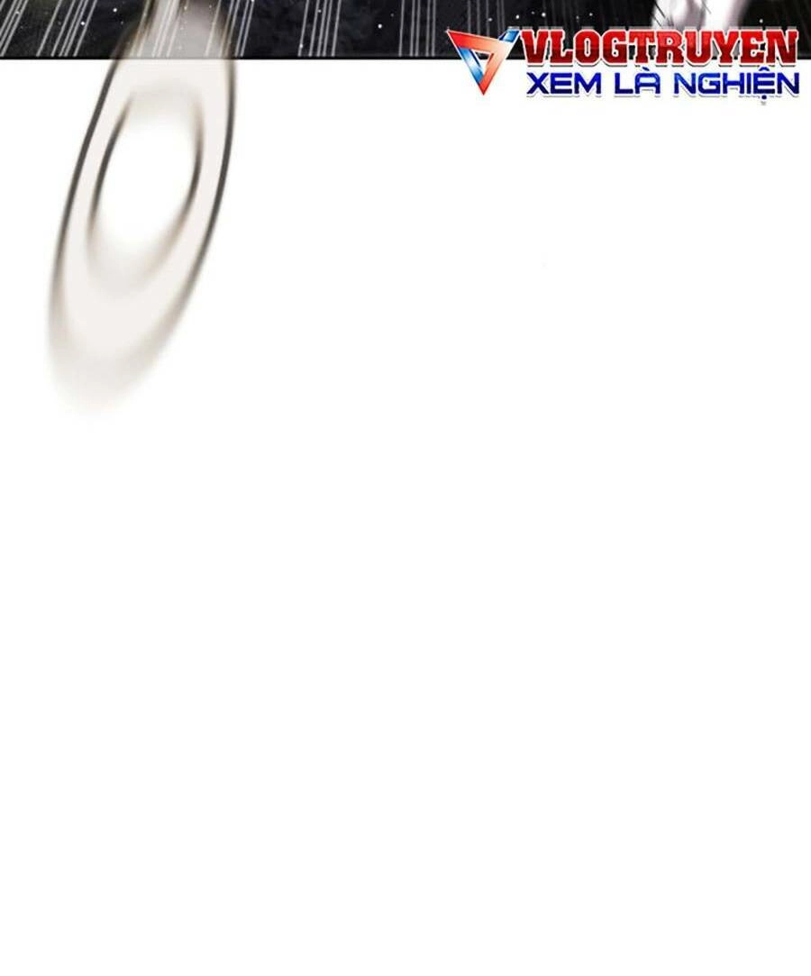 Cách Chiến Thắng Trận Đấu Chapter 194 - 12