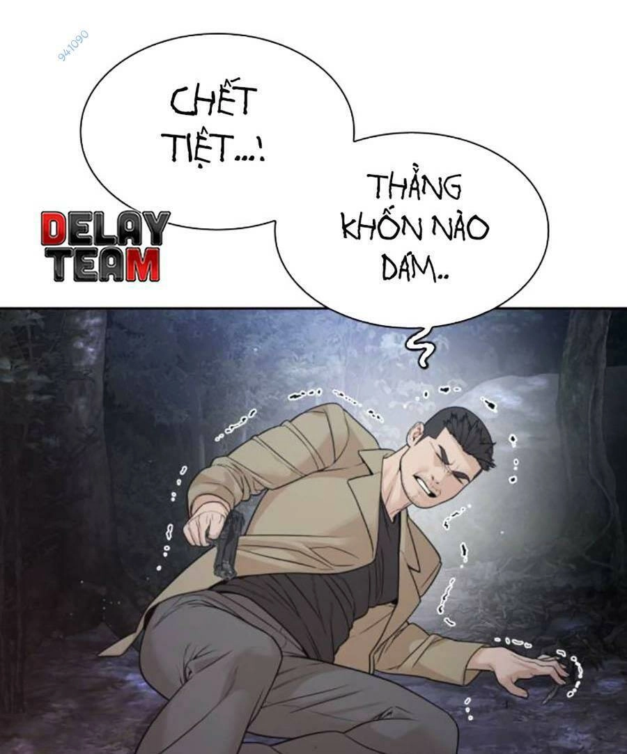 Cách Chiến Thắng Trận Đấu Chapter 194 - 13