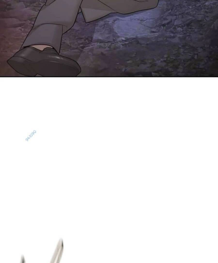 Cách Chiến Thắng Trận Đấu Chapter 194 - 14