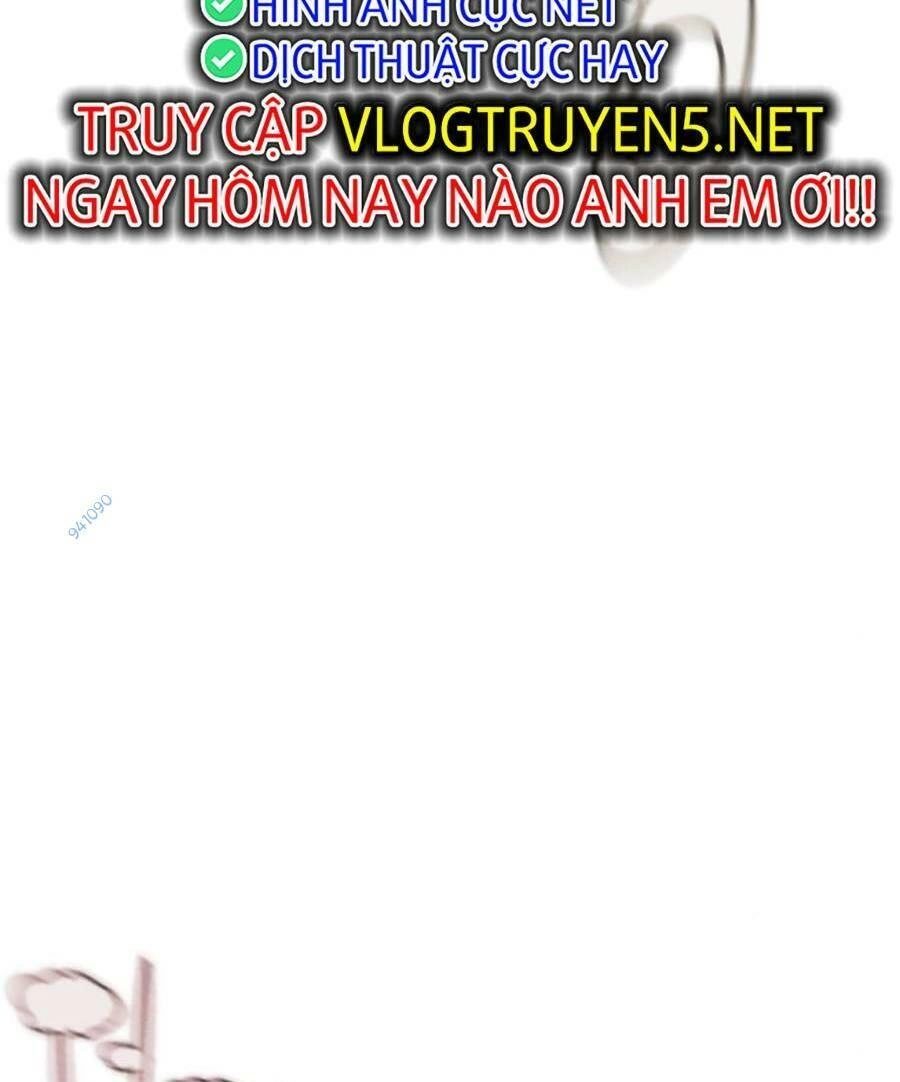 Cách Chiến Thắng Trận Đấu Chapter 194 - 17