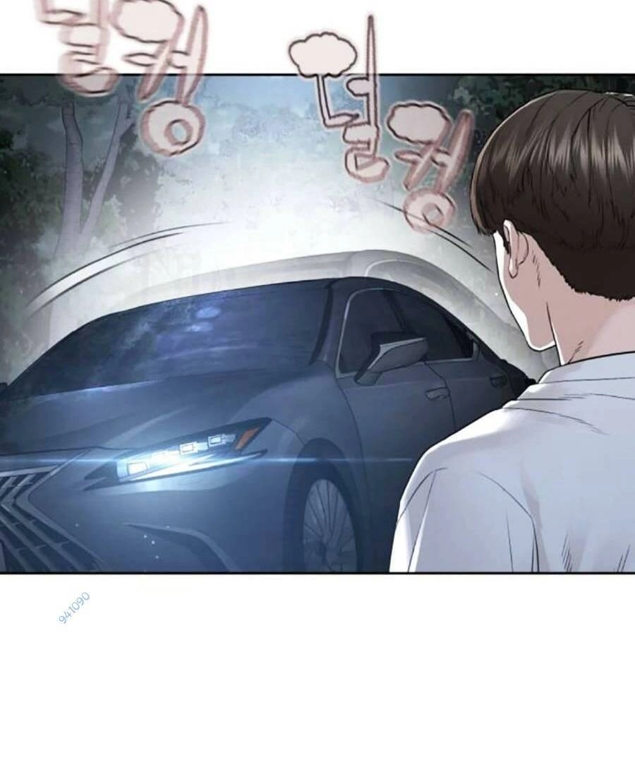 Cách Chiến Thắng Trận Đấu Chapter 194 - 18