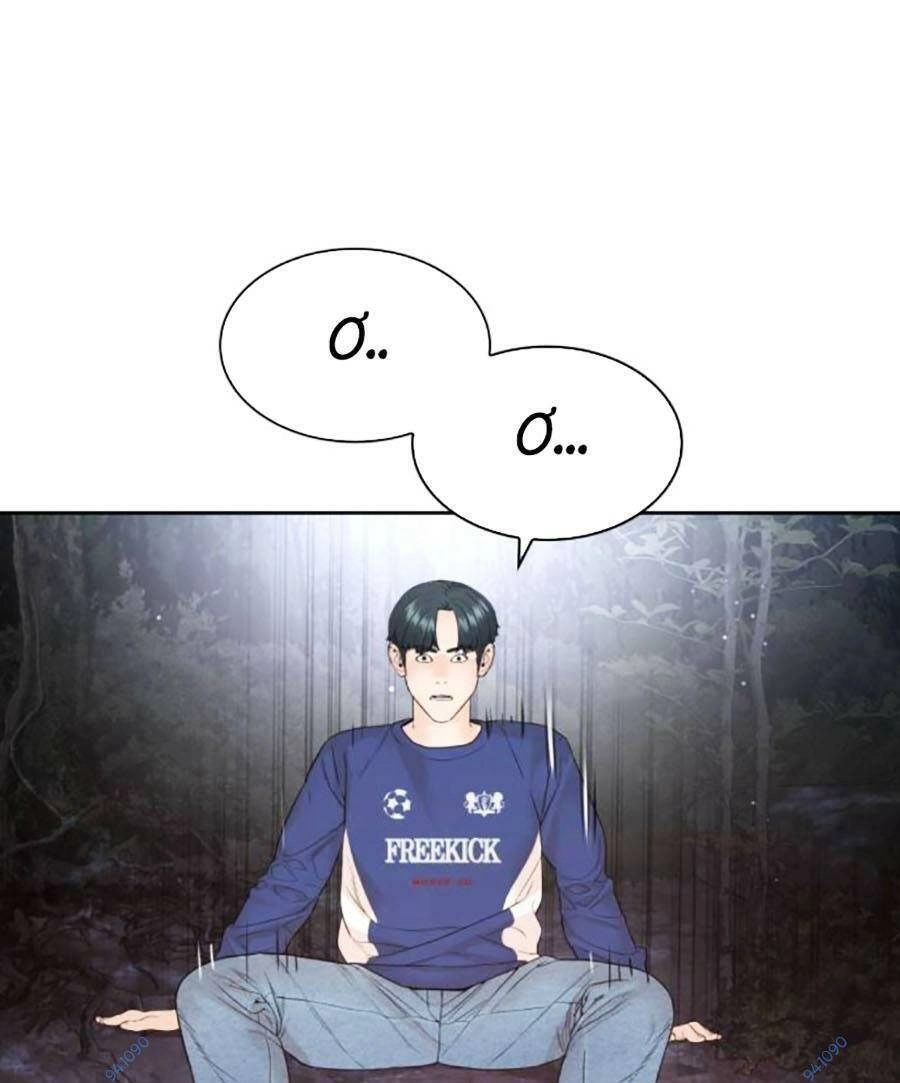 Cách Chiến Thắng Trận Đấu Chapter 194 - 21