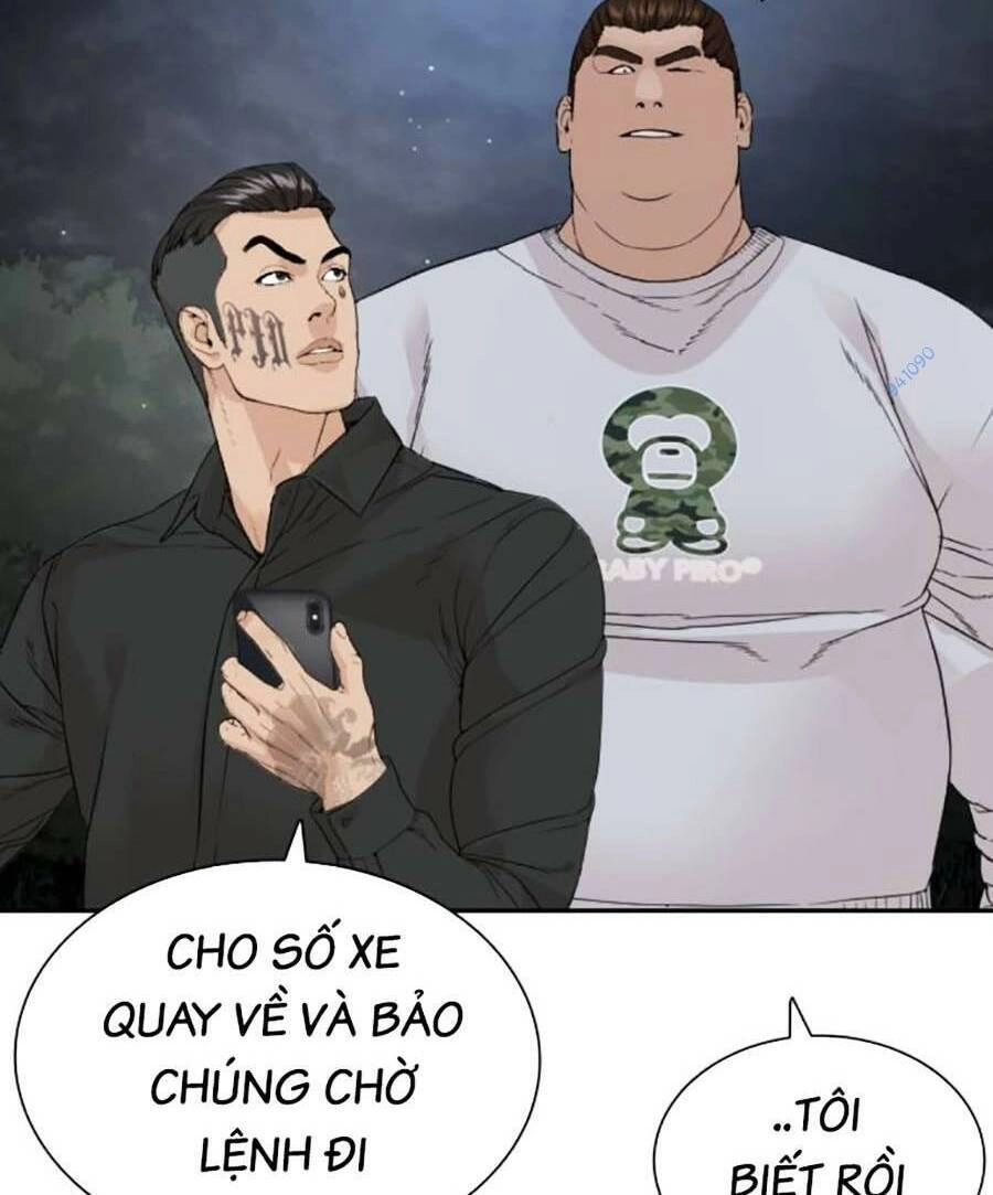 Cách Chiến Thắng Trận Đấu Chapter 194 - 26