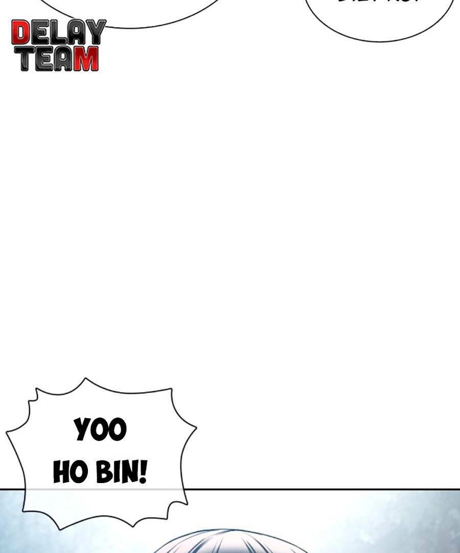 Cách Chiến Thắng Trận Đấu Chapter 194 - 27