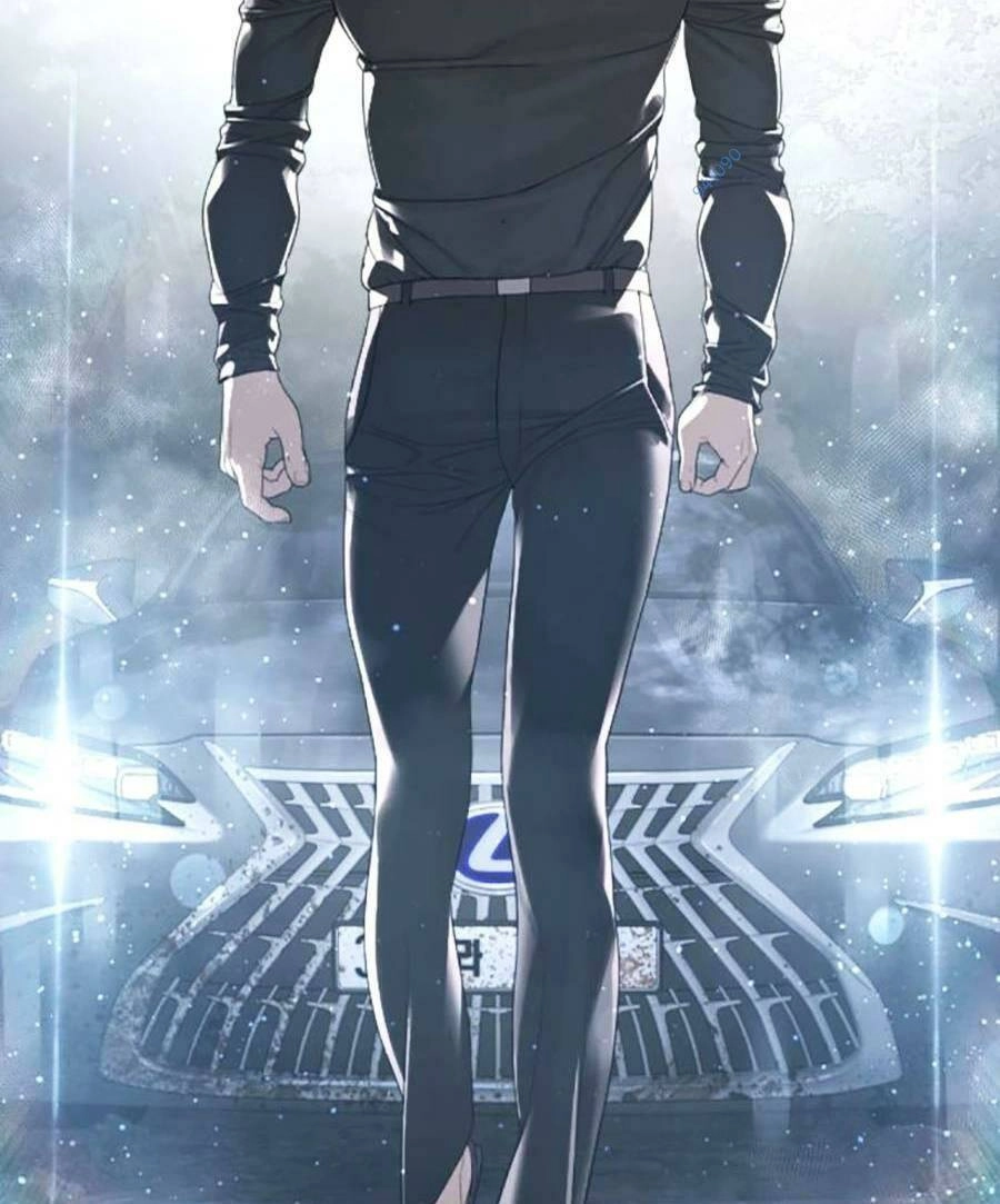 Cách Chiến Thắng Trận Đấu Chapter 194 - 37