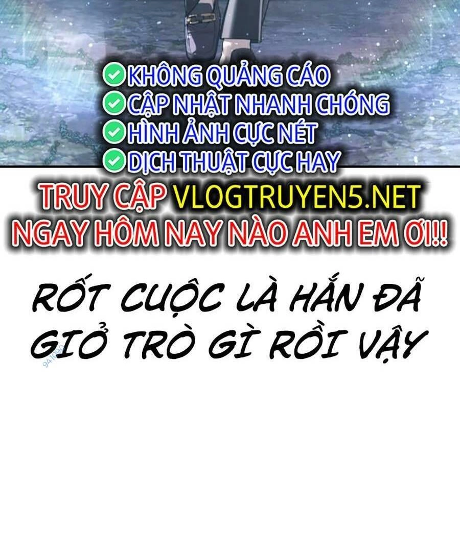 Cách Chiến Thắng Trận Đấu Chapter 194 - 38