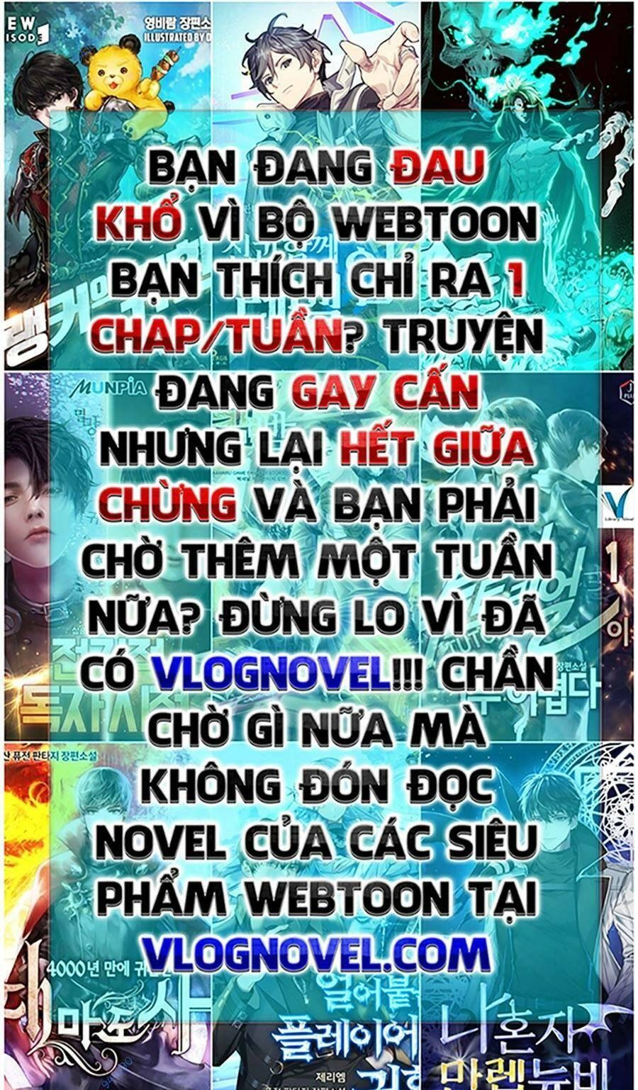 Cách Chiến Thắng Trận Đấu Chapter 194 - 41