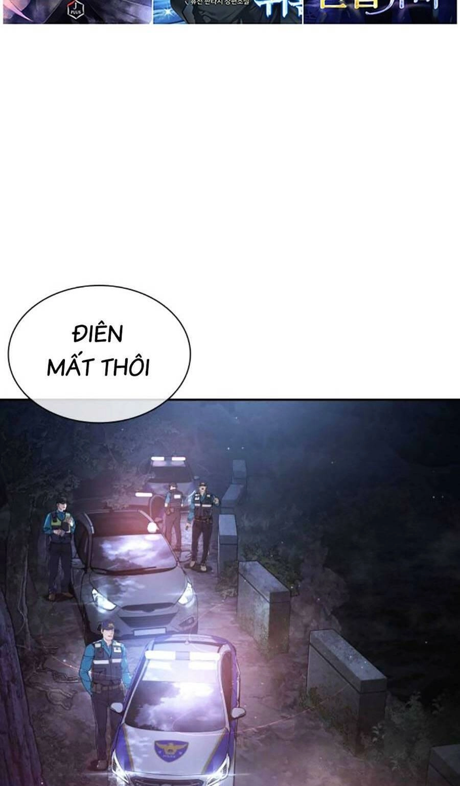 Cách Chiến Thắng Trận Đấu Chapter 194 - 42