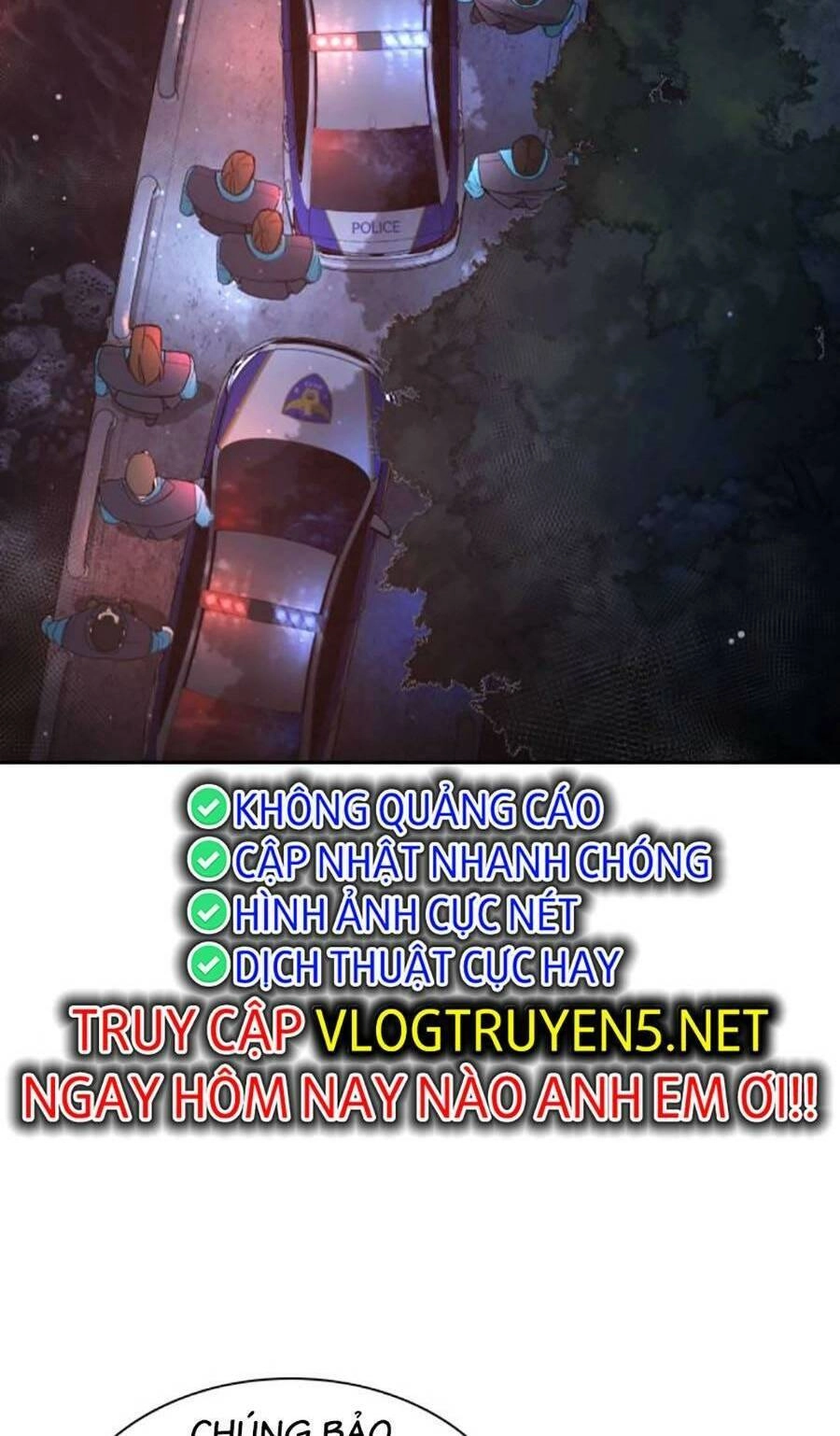 Cách Chiến Thắng Trận Đấu Chapter 194 - 46