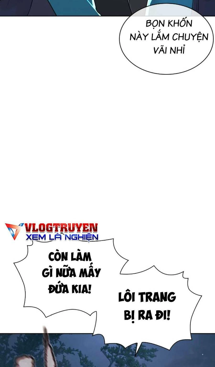 Cách Chiến Thắng Trận Đấu Chapter 194 - 48