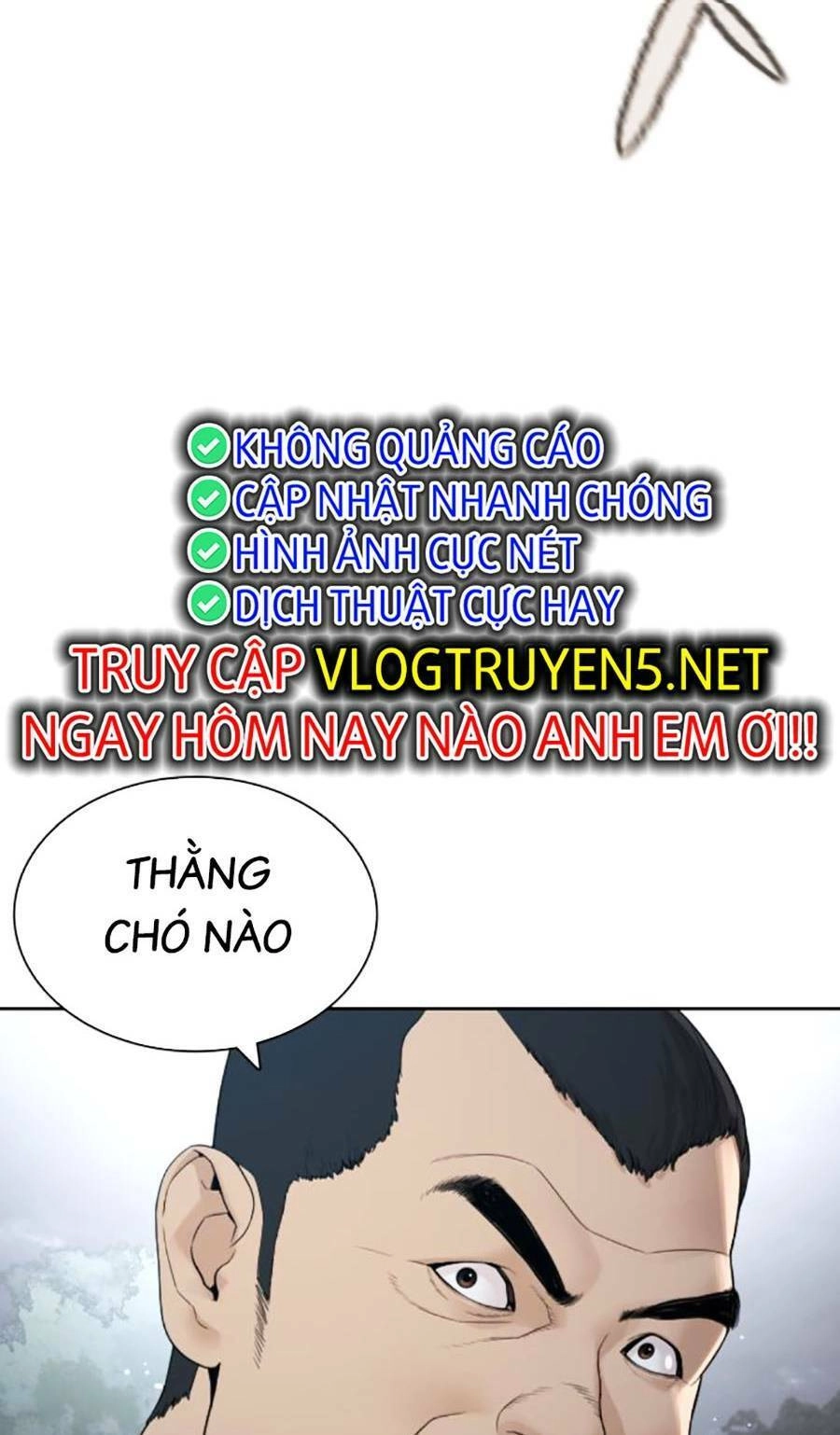 Cách Chiến Thắng Trận Đấu Chapter 194 - 51