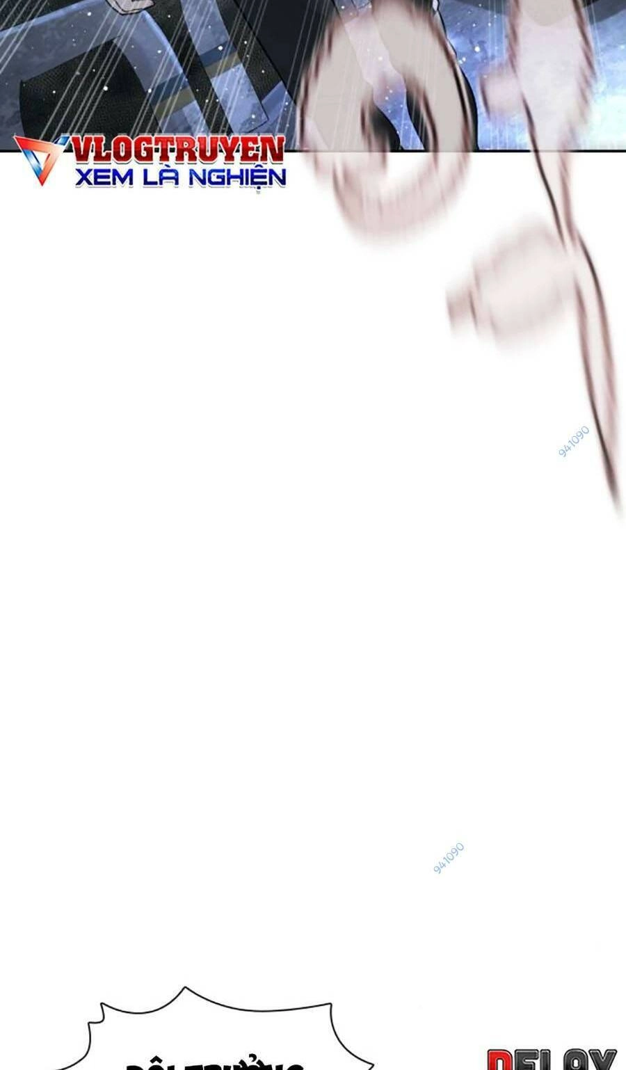 Cách Chiến Thắng Trận Đấu Chapter 194 - 54