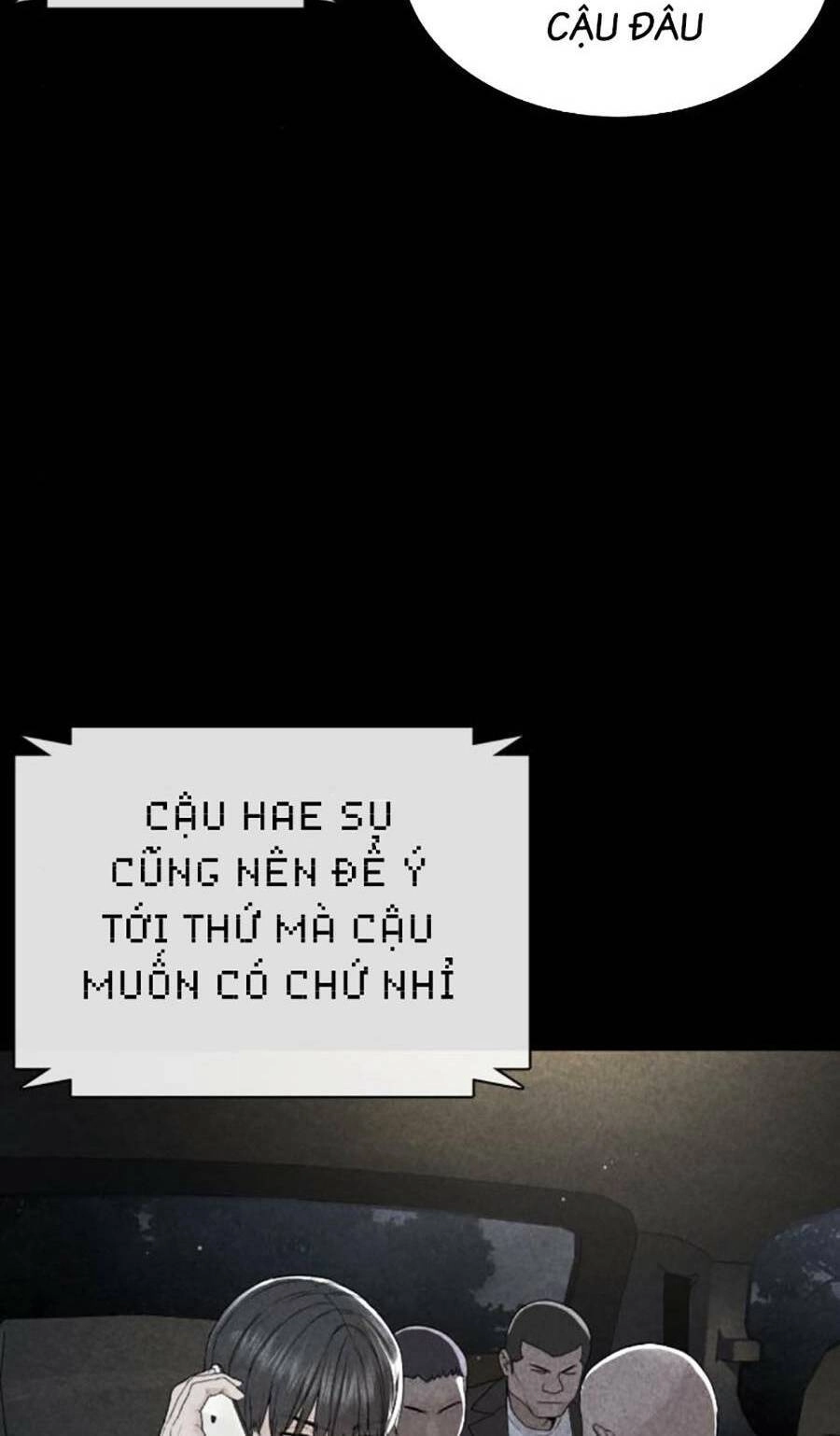 Cách Chiến Thắng Trận Đấu Chapter 194 - 60