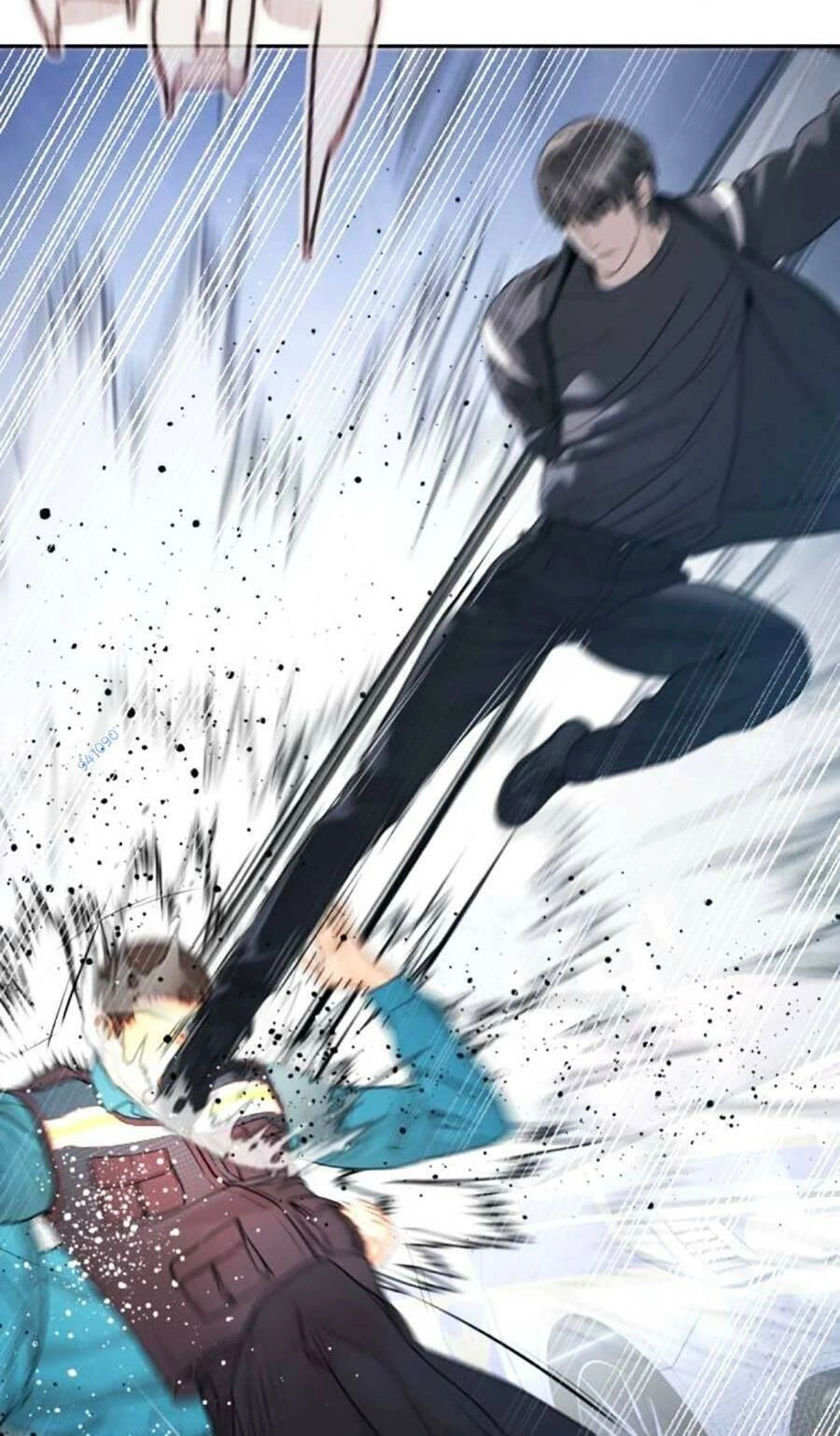 Cách Chiến Thắng Trận Đấu Chapter 194 - 66