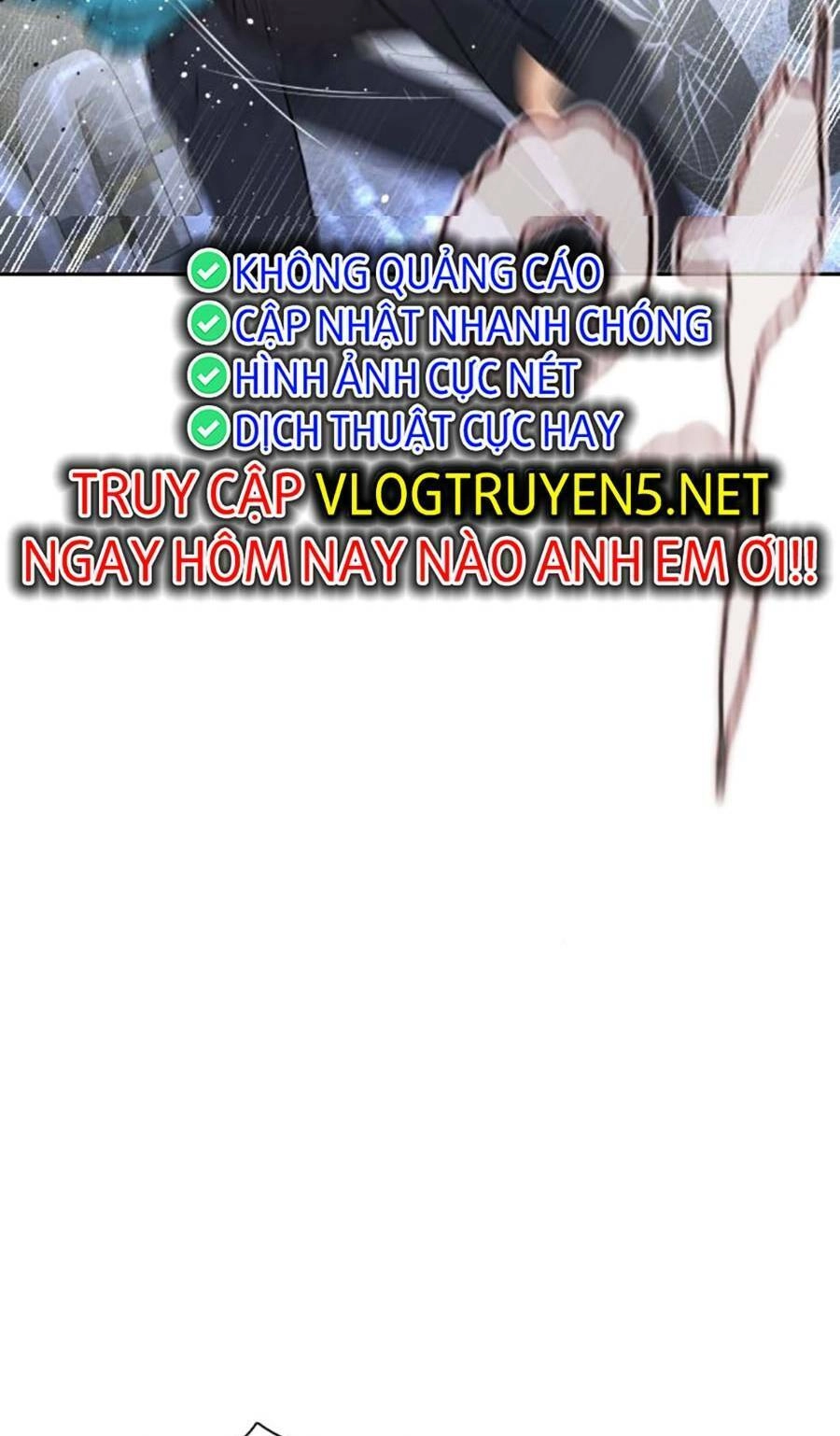 Cách Chiến Thắng Trận Đấu Chapter 194 - 67