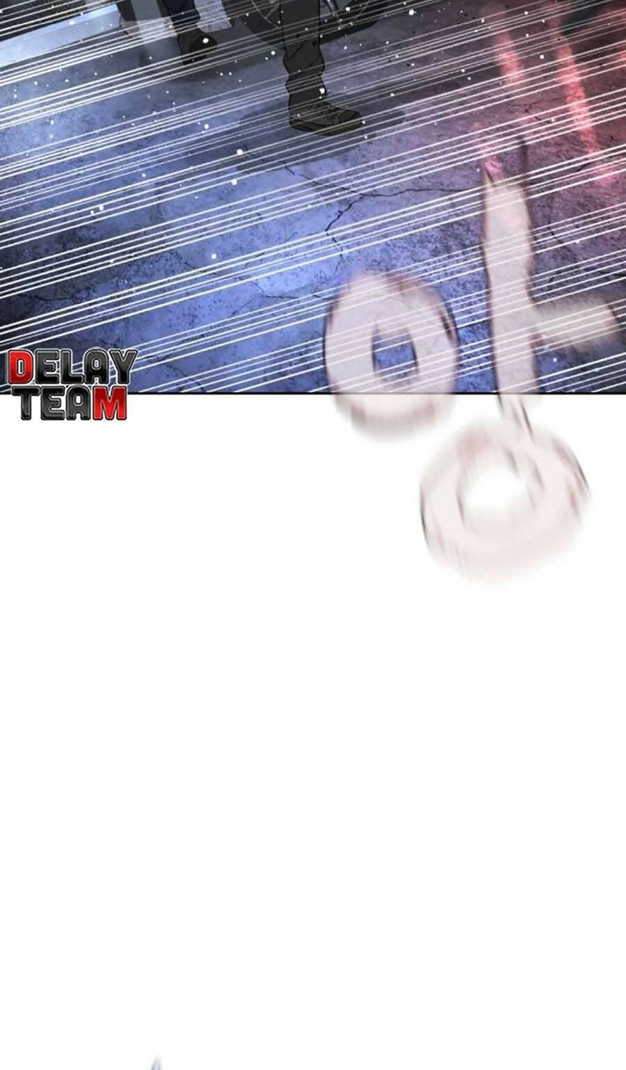 Cách Chiến Thắng Trận Đấu Chapter 194 - 70