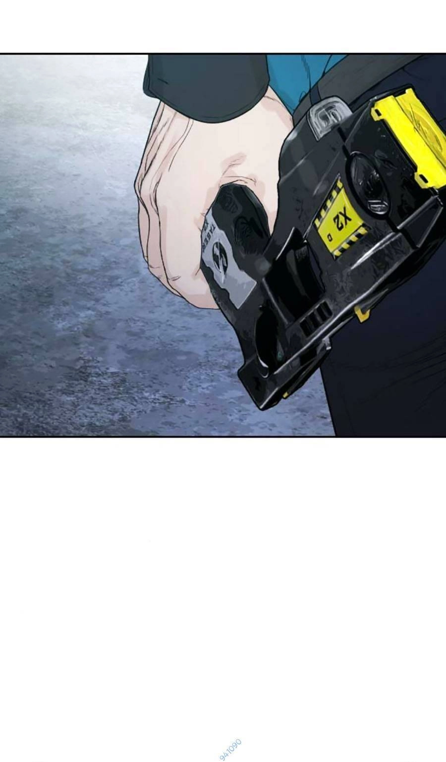 Cách Chiến Thắng Trận Đấu Chapter 194 - 73