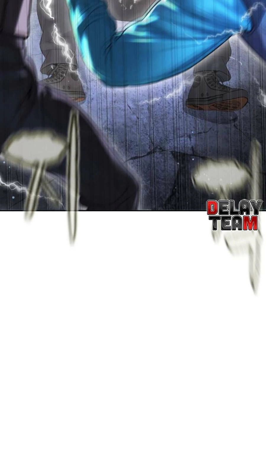 Cách Chiến Thắng Trận Đấu Chapter 194 - 75