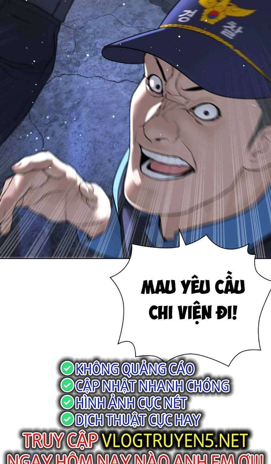 Cách Chiến Thắng Trận Đấu Chapter 194 - 77