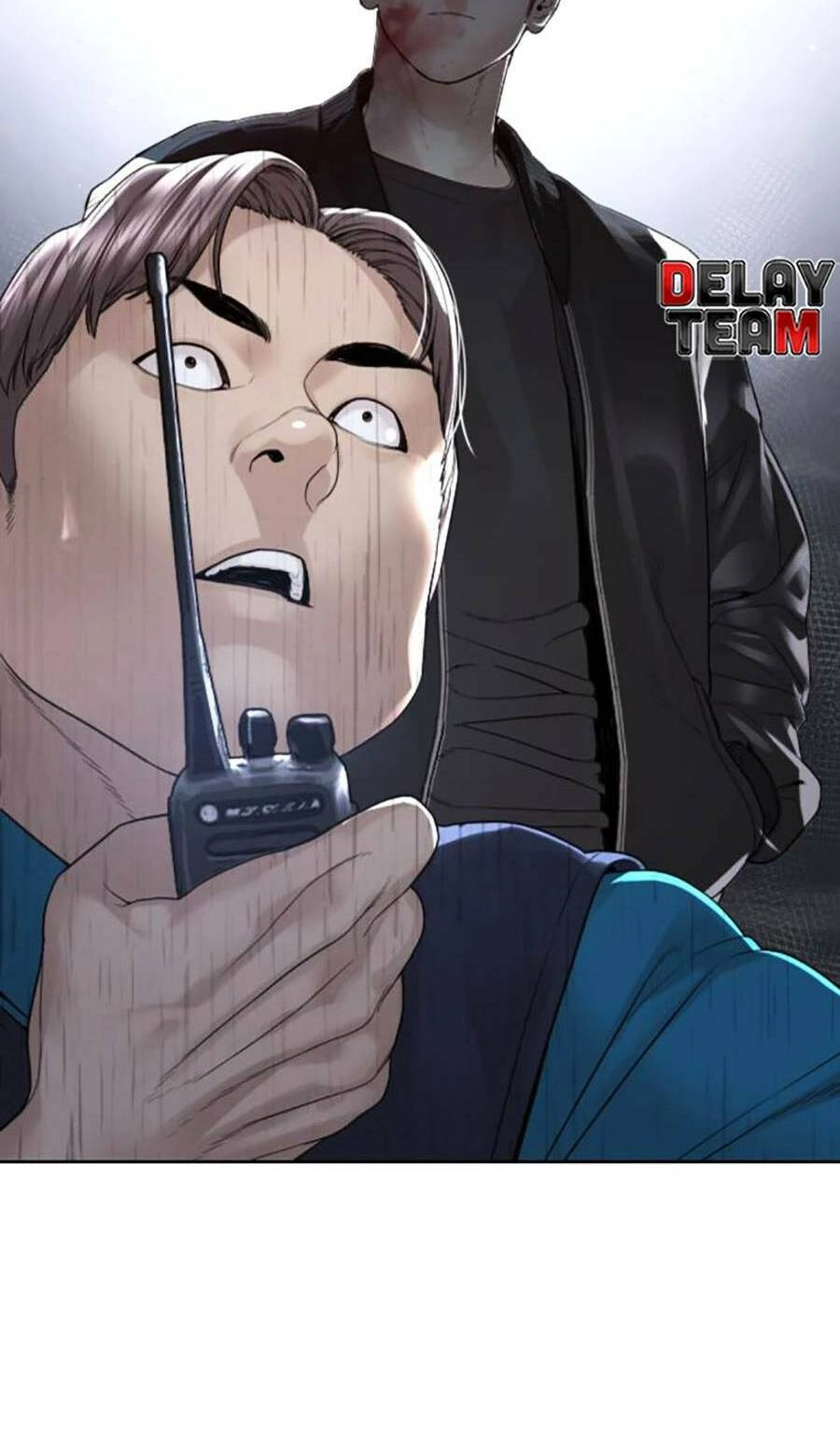 Cách Chiến Thắng Trận Đấu Chapter 194 - 80