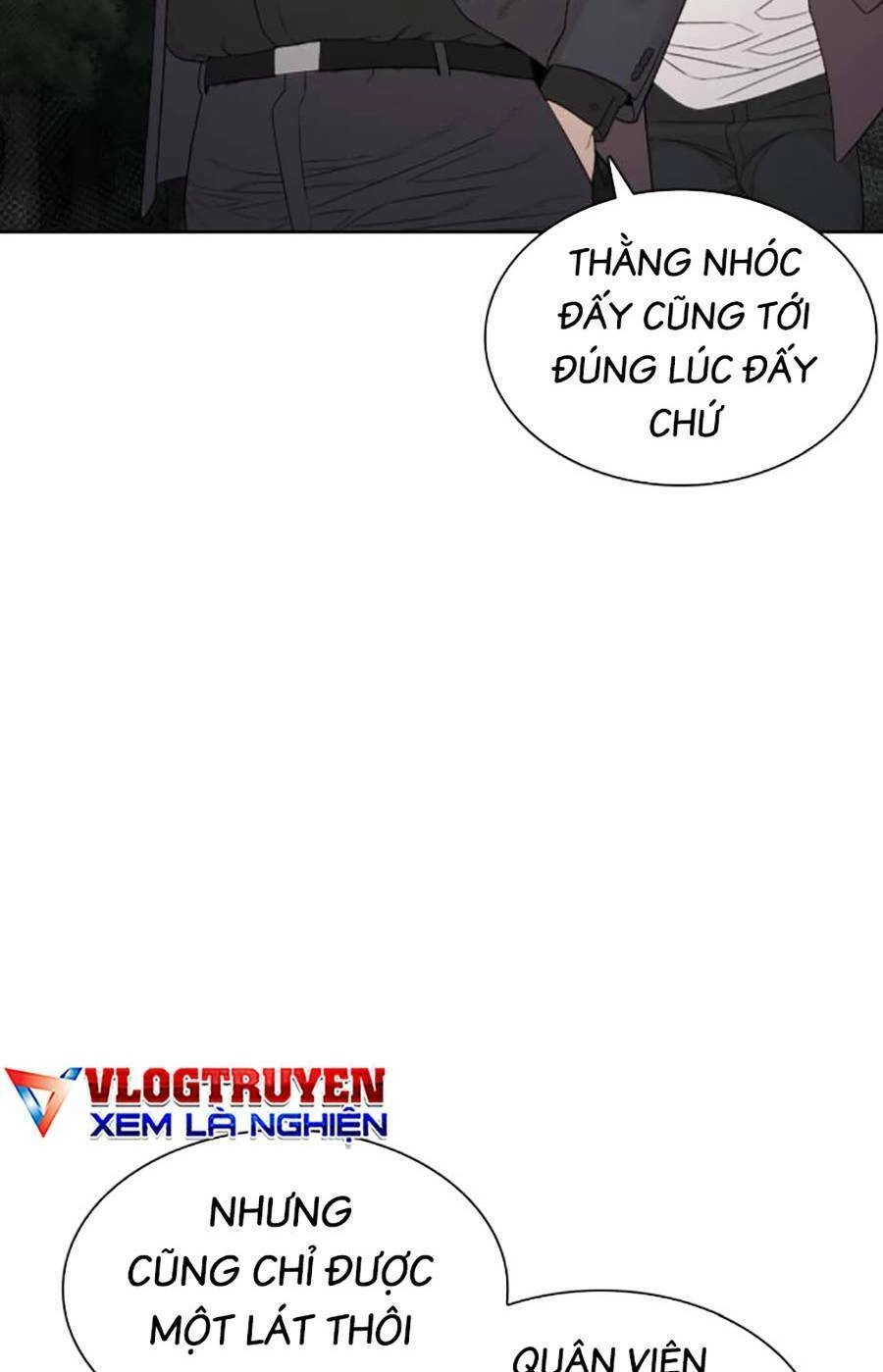 Cách Chiến Thắng Trận Đấu Chapter 194 - 83