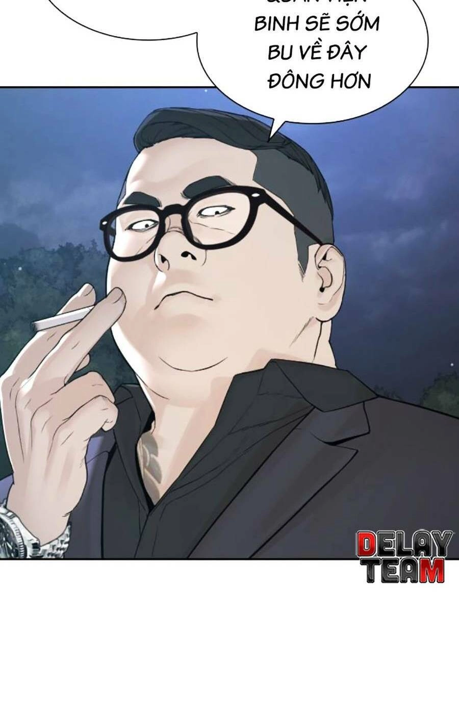 Cách Chiến Thắng Trận Đấu Chapter 194 - 84