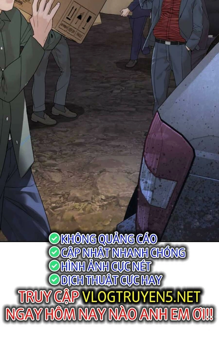 Cách Chiến Thắng Trận Đấu Chapter 194 - 86