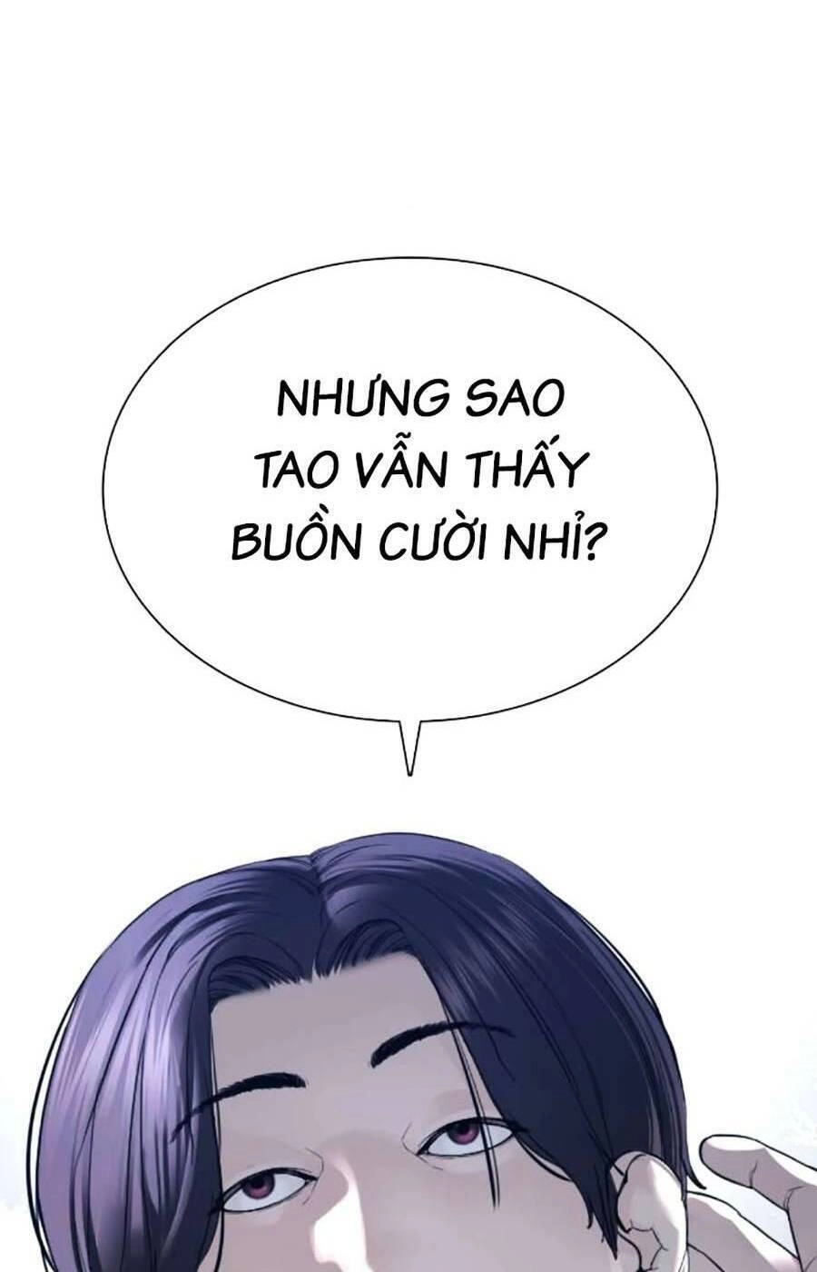 Cách Chiến Thắng Trận Đấu Chapter 194 - 90