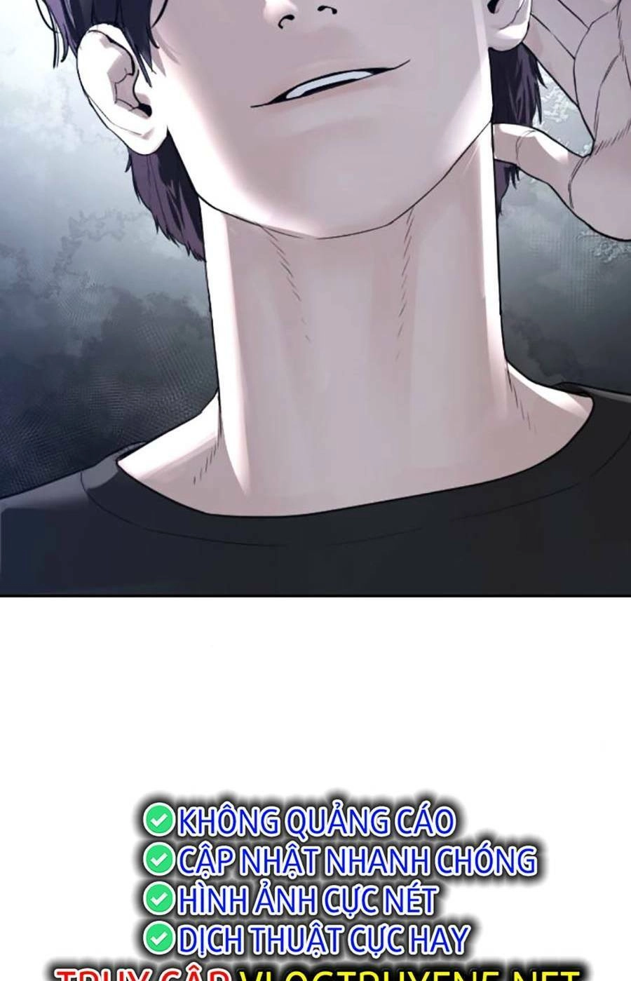 Cách Chiến Thắng Trận Đấu Chapter 194 - 91