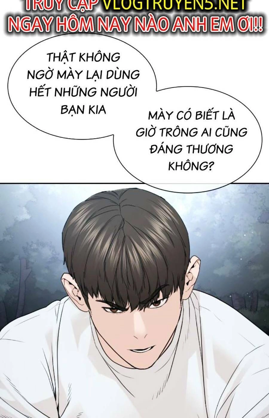 Cách Chiến Thắng Trận Đấu Chapter 194 - 92