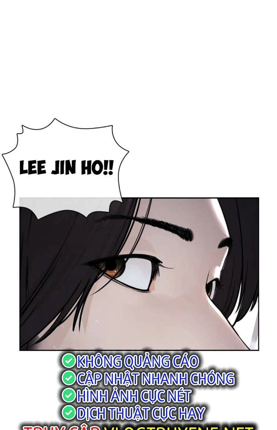 Cách Chiến Thắng Trận Đấu Chapter 194 - 97