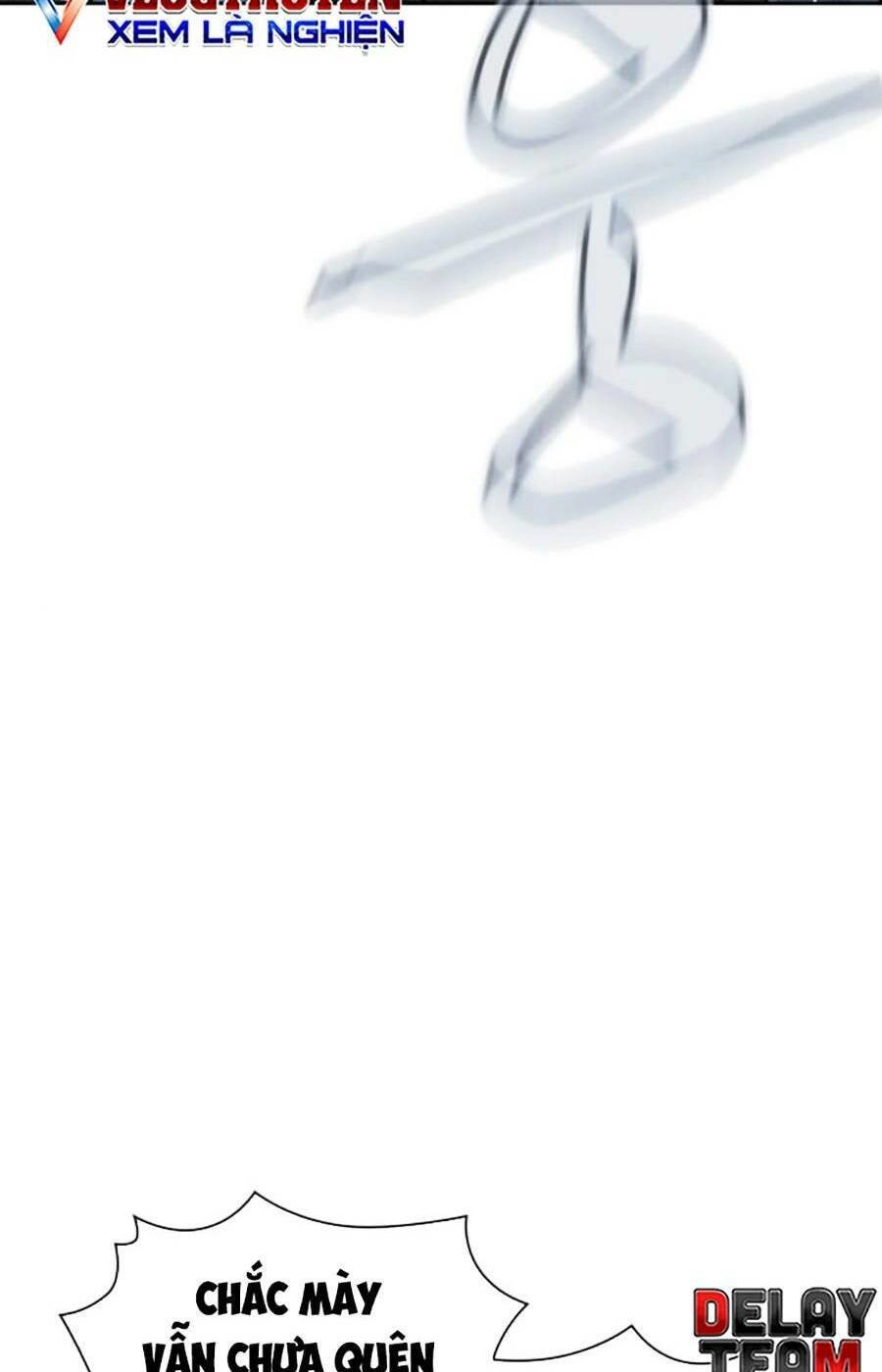 Cách Chiến Thắng Trận Đấu Chapter 194 - 100