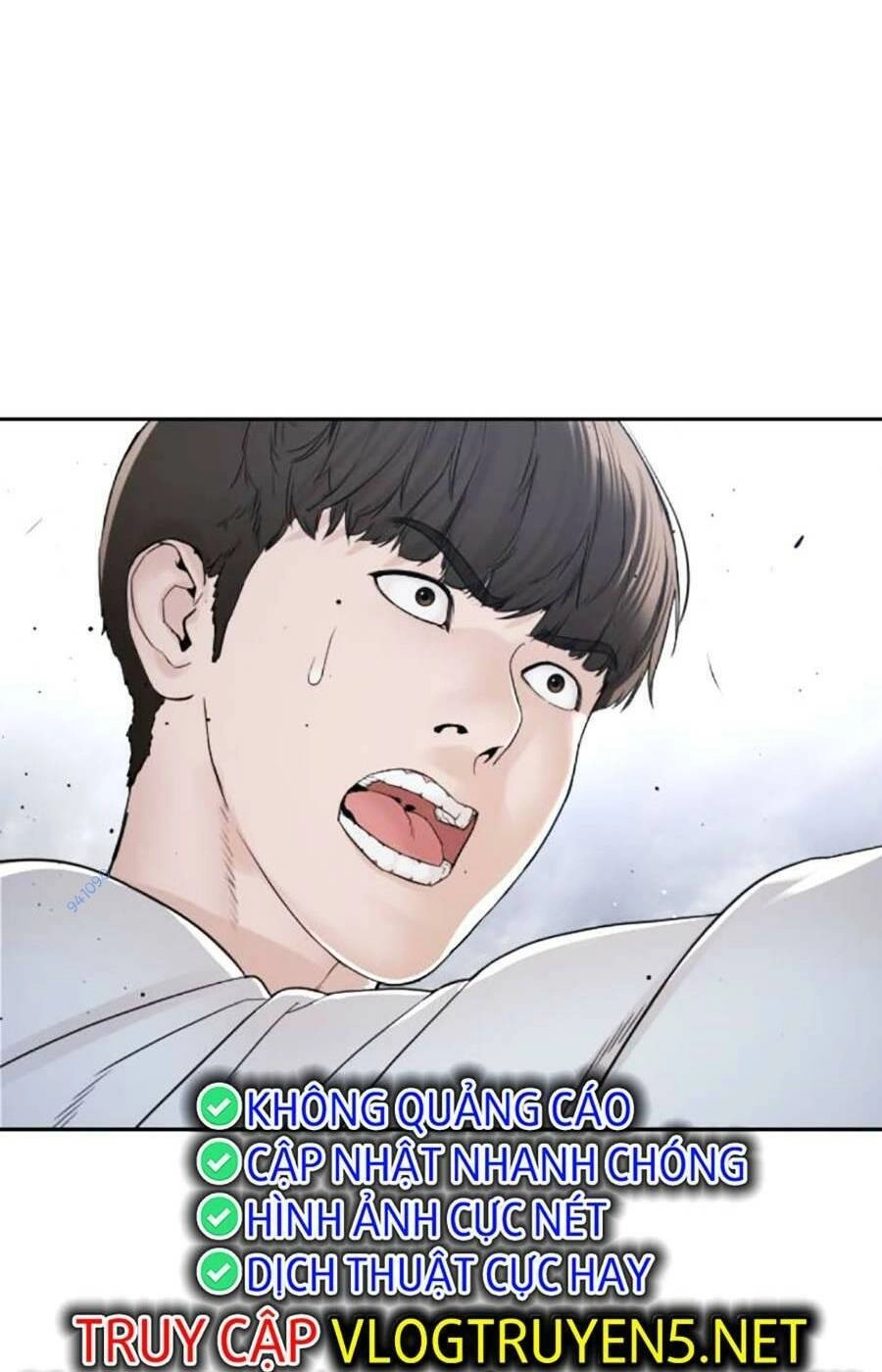 Cách Chiến Thắng Trận Đấu Chapter 194 - 102