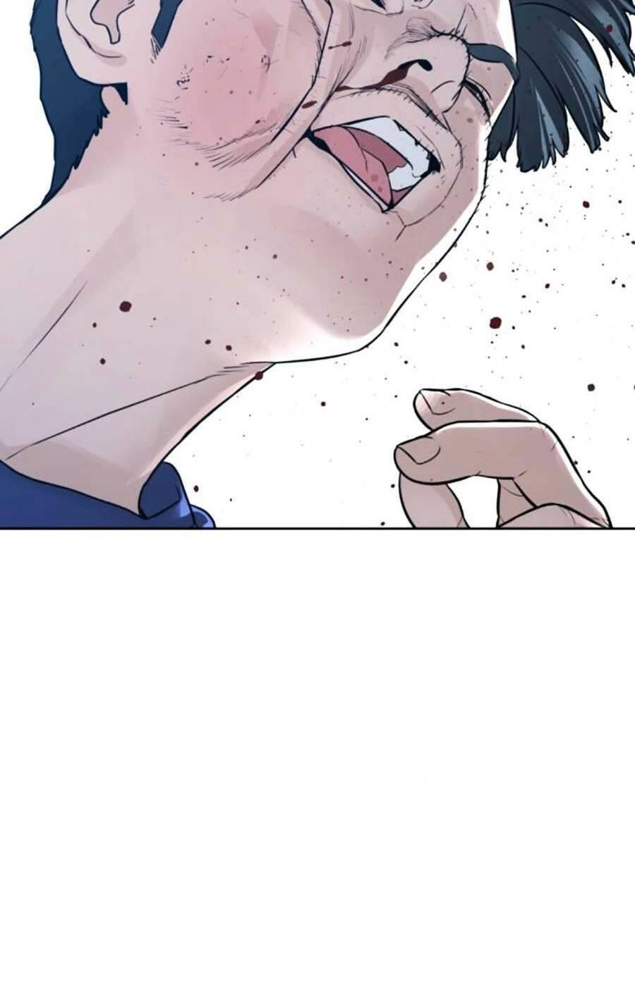 Cách Chiến Thắng Trận Đấu Chapter 194 - 106