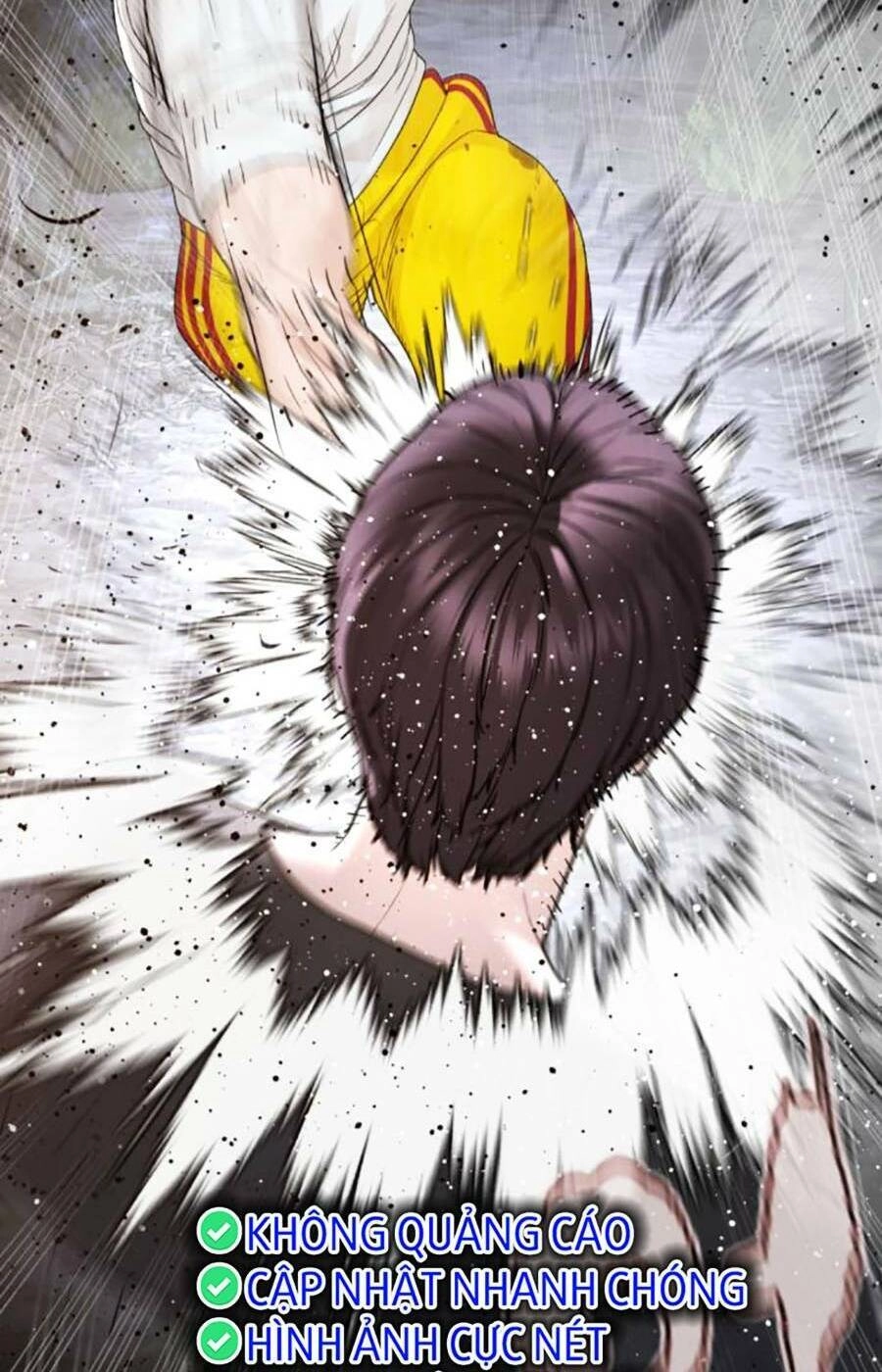 Cách Chiến Thắng Trận Đấu Chapter 194 - 108