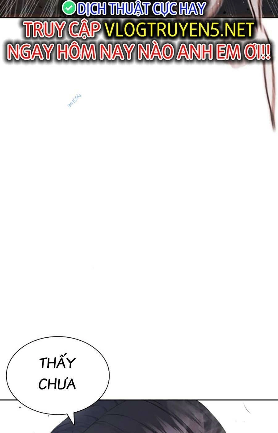 Cách Chiến Thắng Trận Đấu Chapter 194 - 109