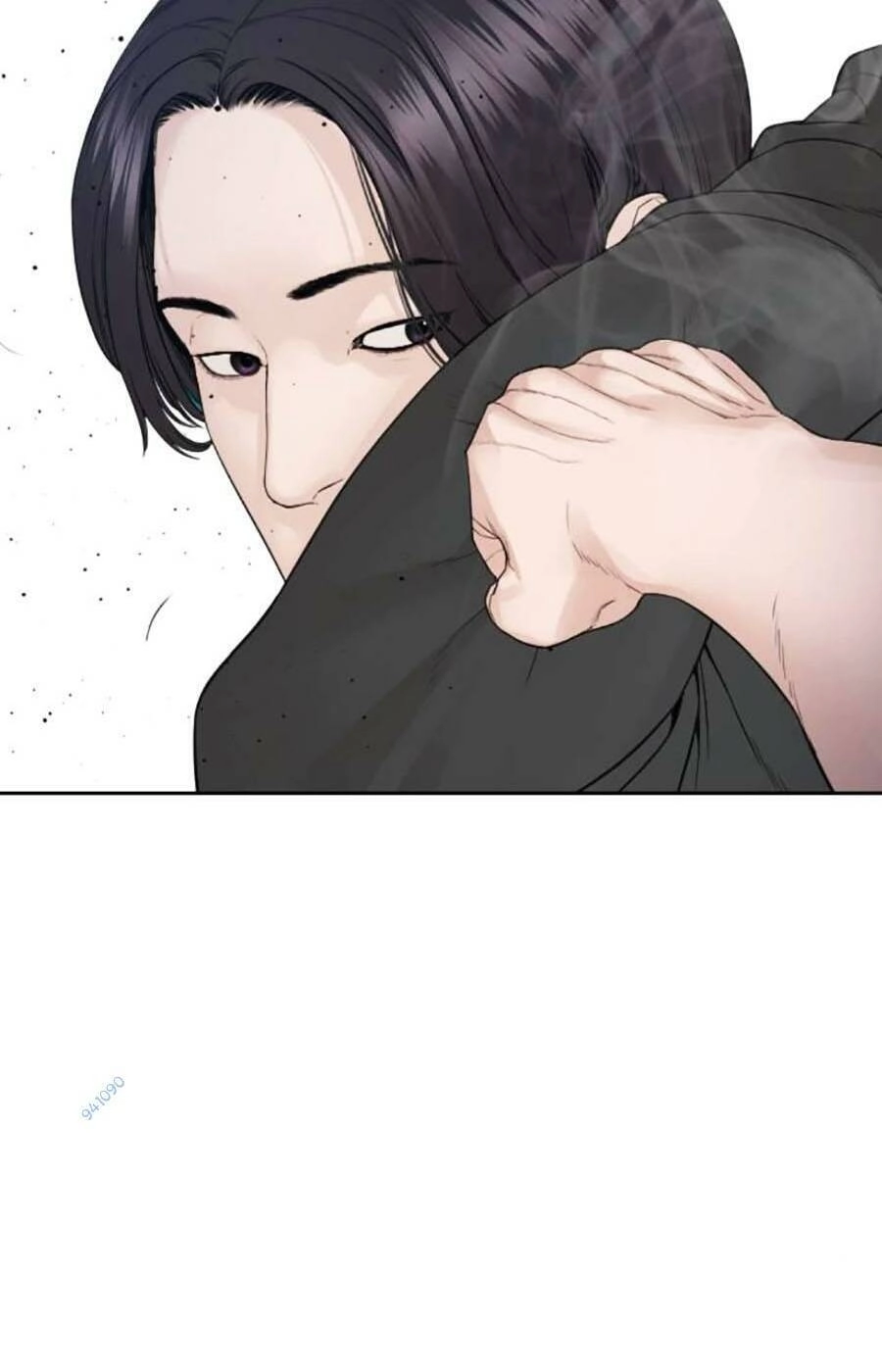 Cách Chiến Thắng Trận Đấu Chapter 194 - 110