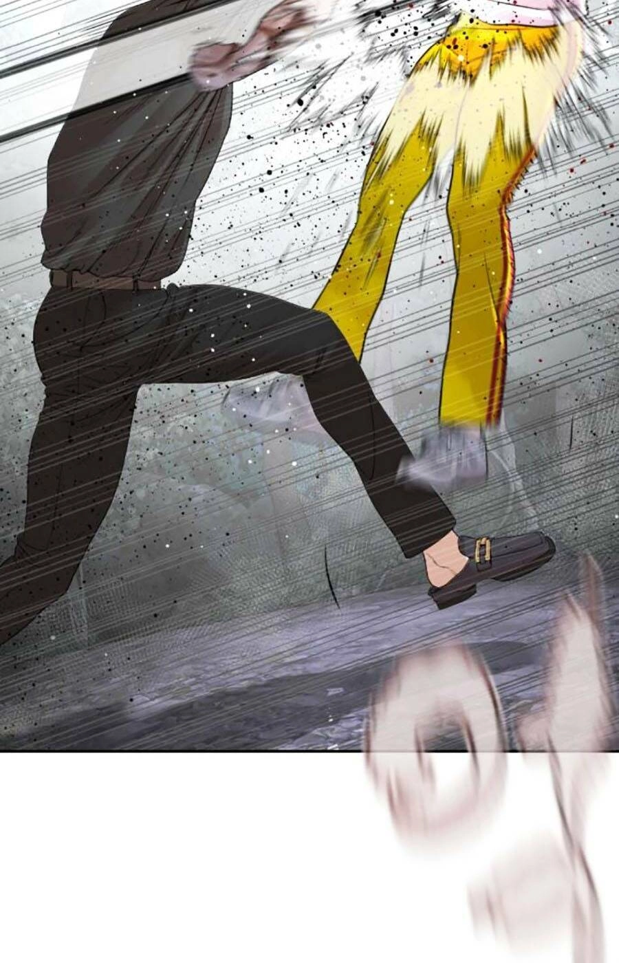 Cách Chiến Thắng Trận Đấu Chapter 194 - 112