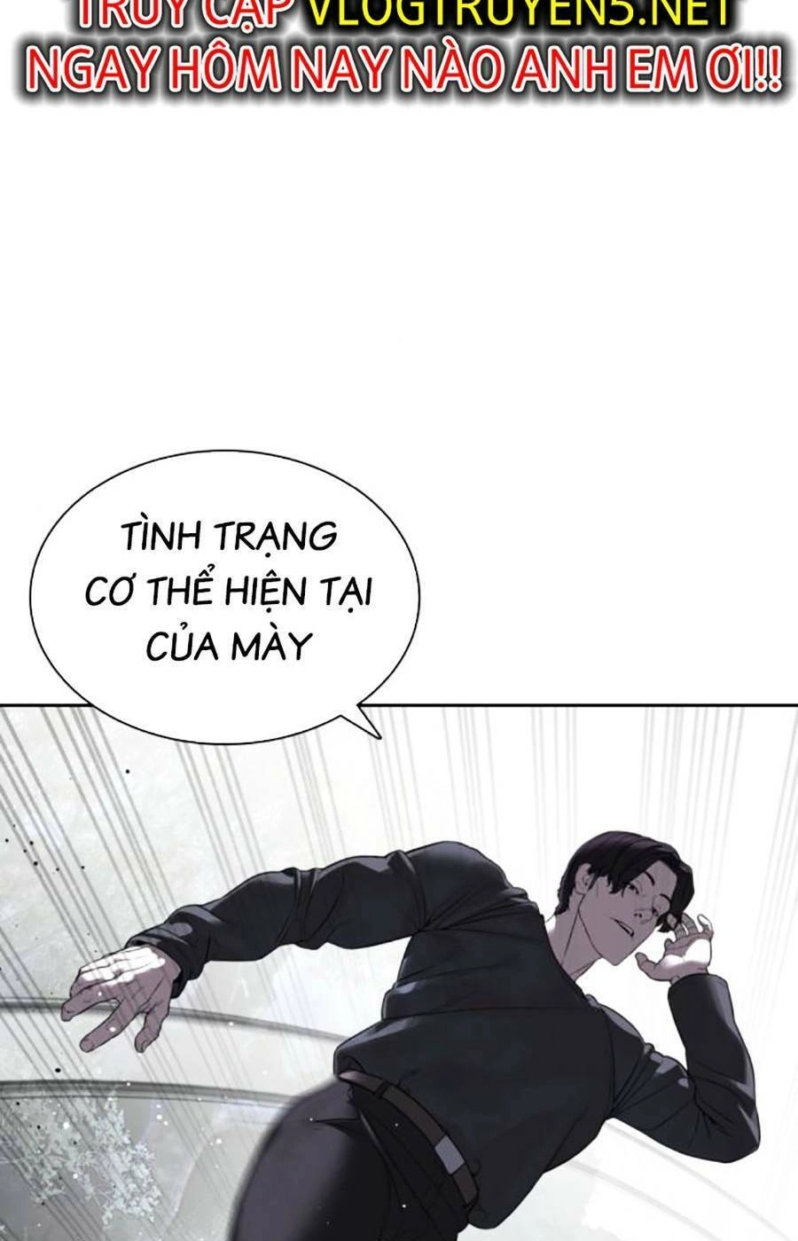 Cách Chiến Thắng Trận Đấu Chapter 194 - 115