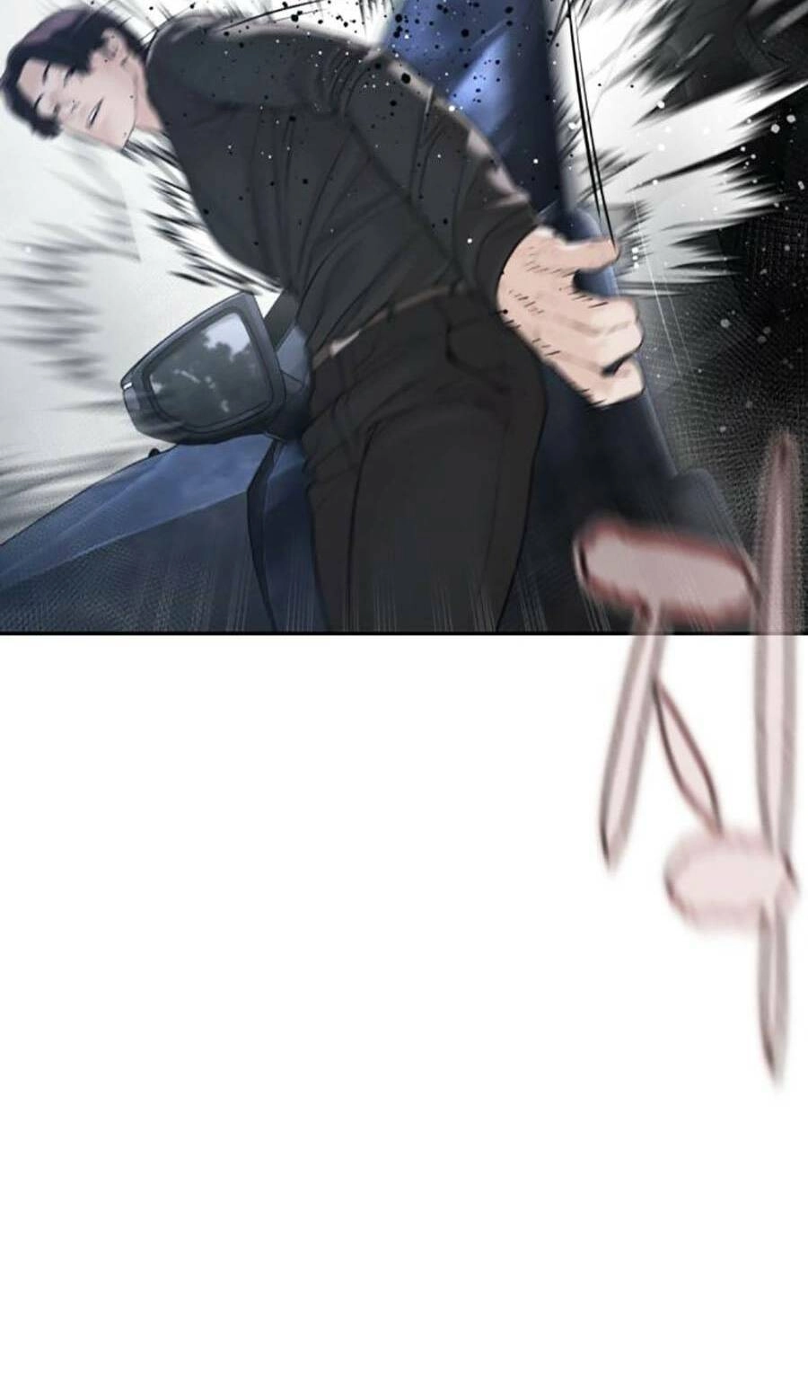 Cách Chiến Thắng Trận Đấu Chapter 194 - 128