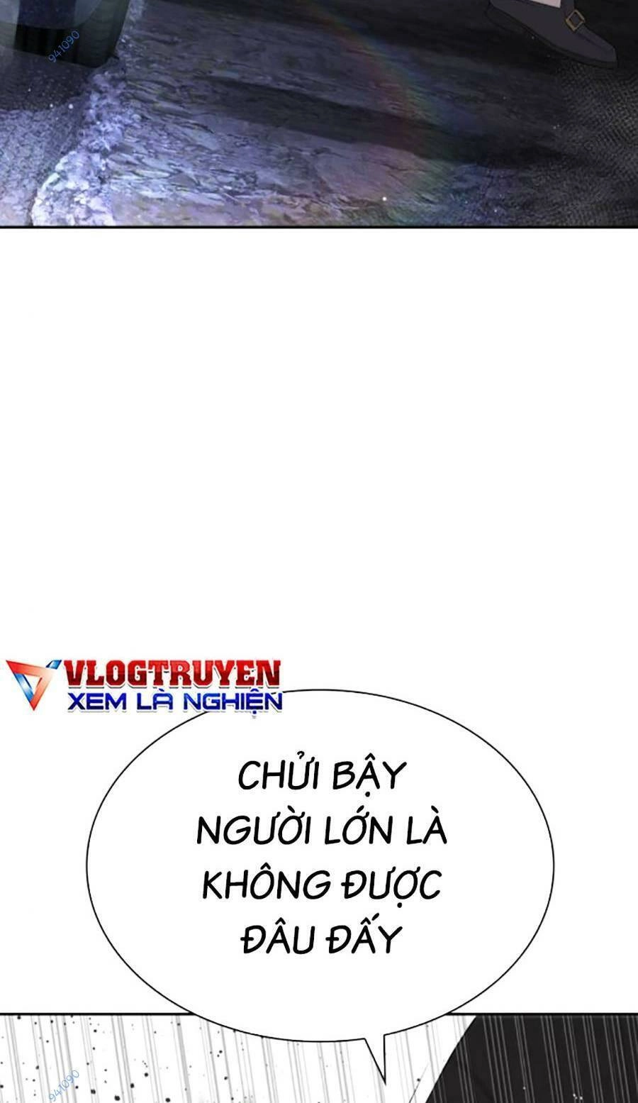 Cách Chiến Thắng Trận Đấu Chapter 194 - 133