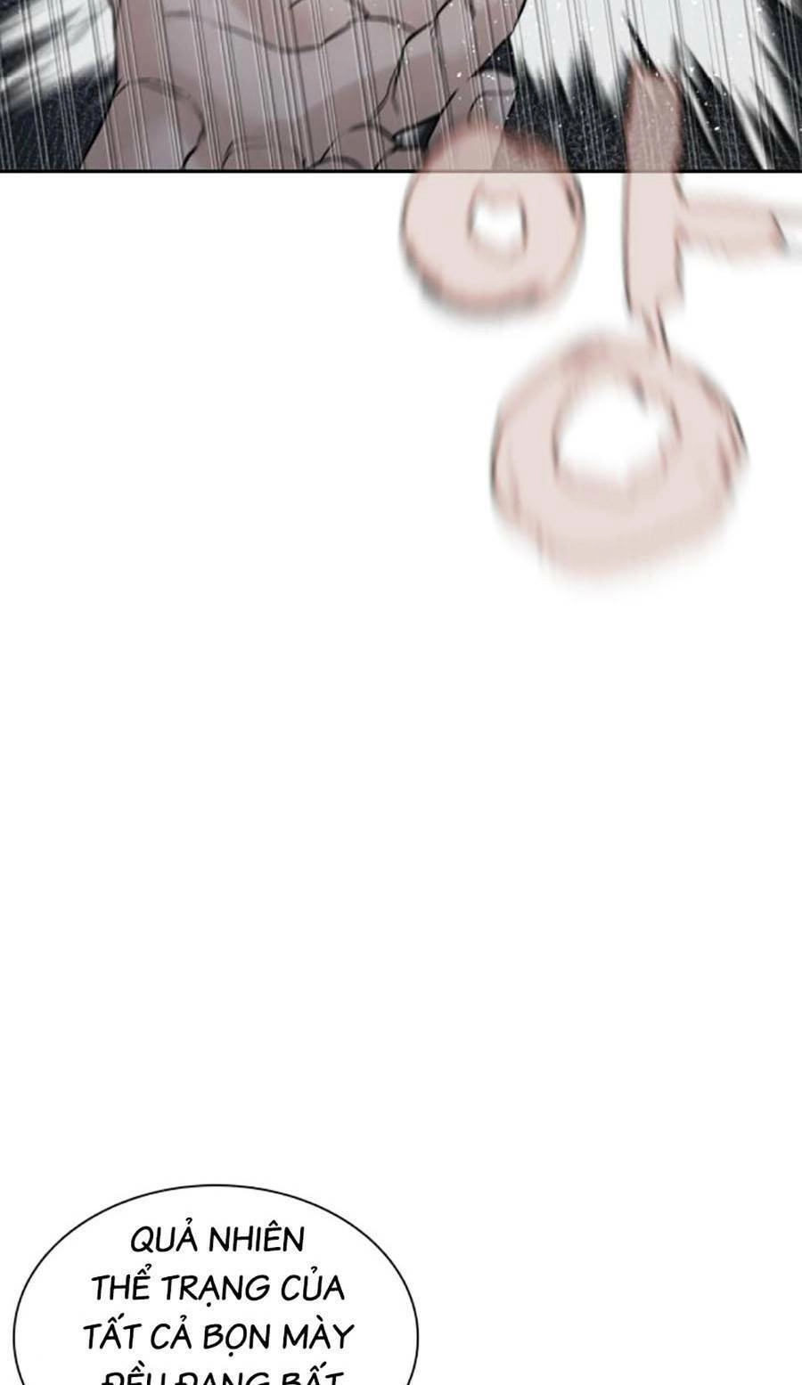 Cách Chiến Thắng Trận Đấu Chapter 194 - 135