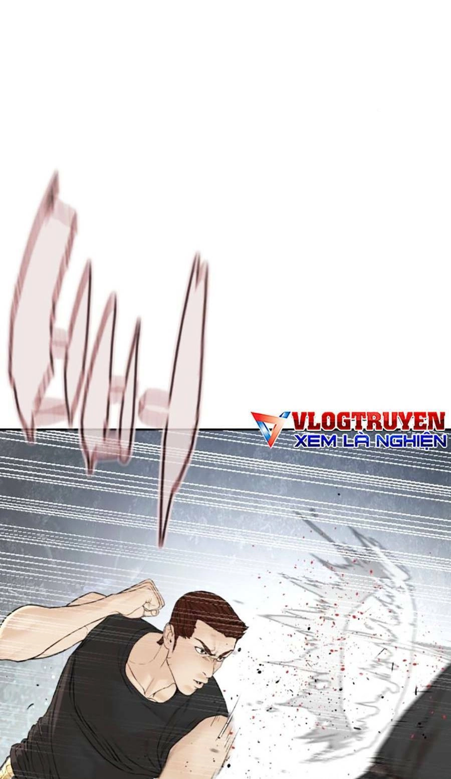 Cách Chiến Thắng Trận Đấu Chapter 194 - 139