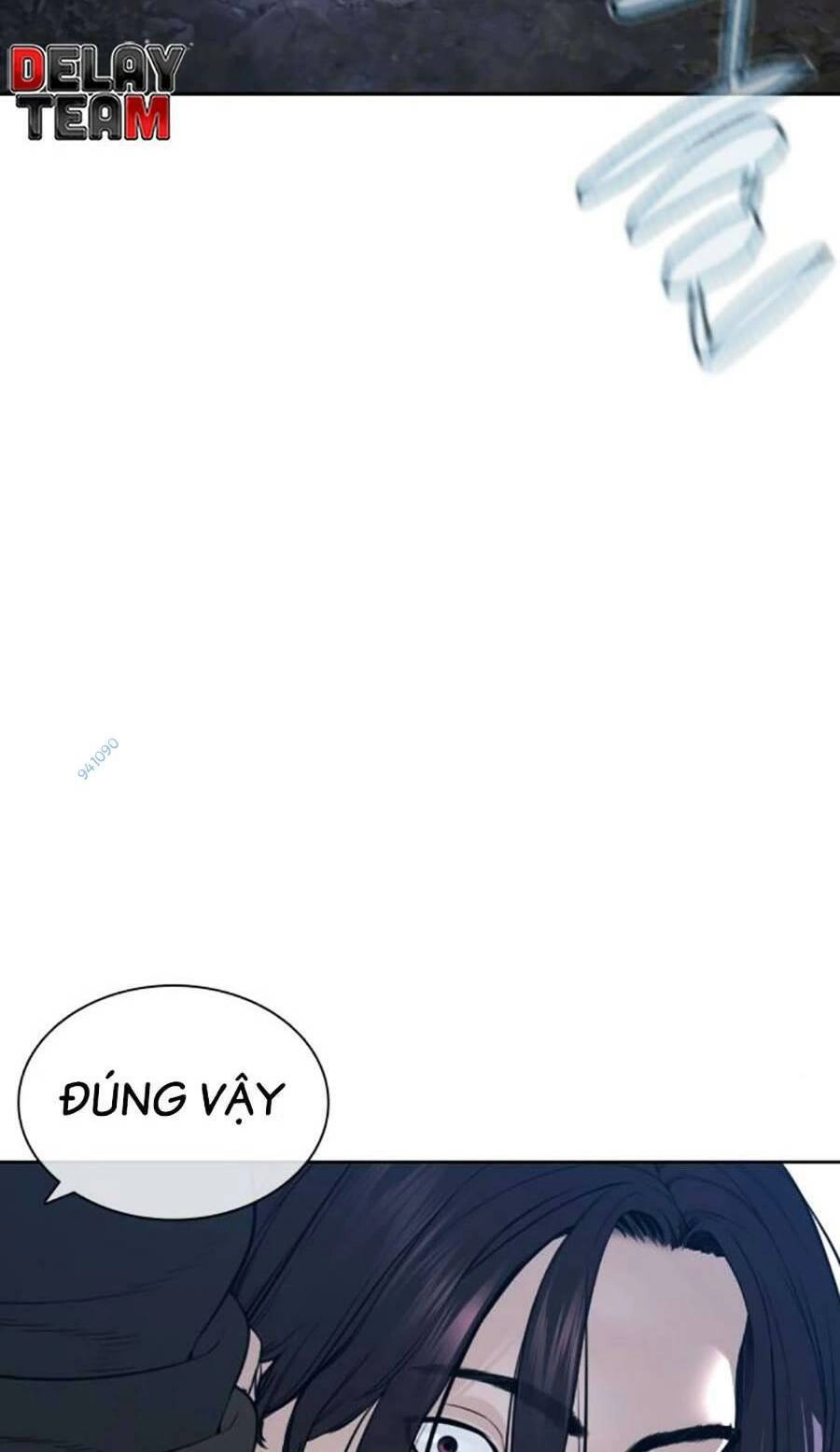 Cách Chiến Thắng Trận Đấu Chapter 194 - 146