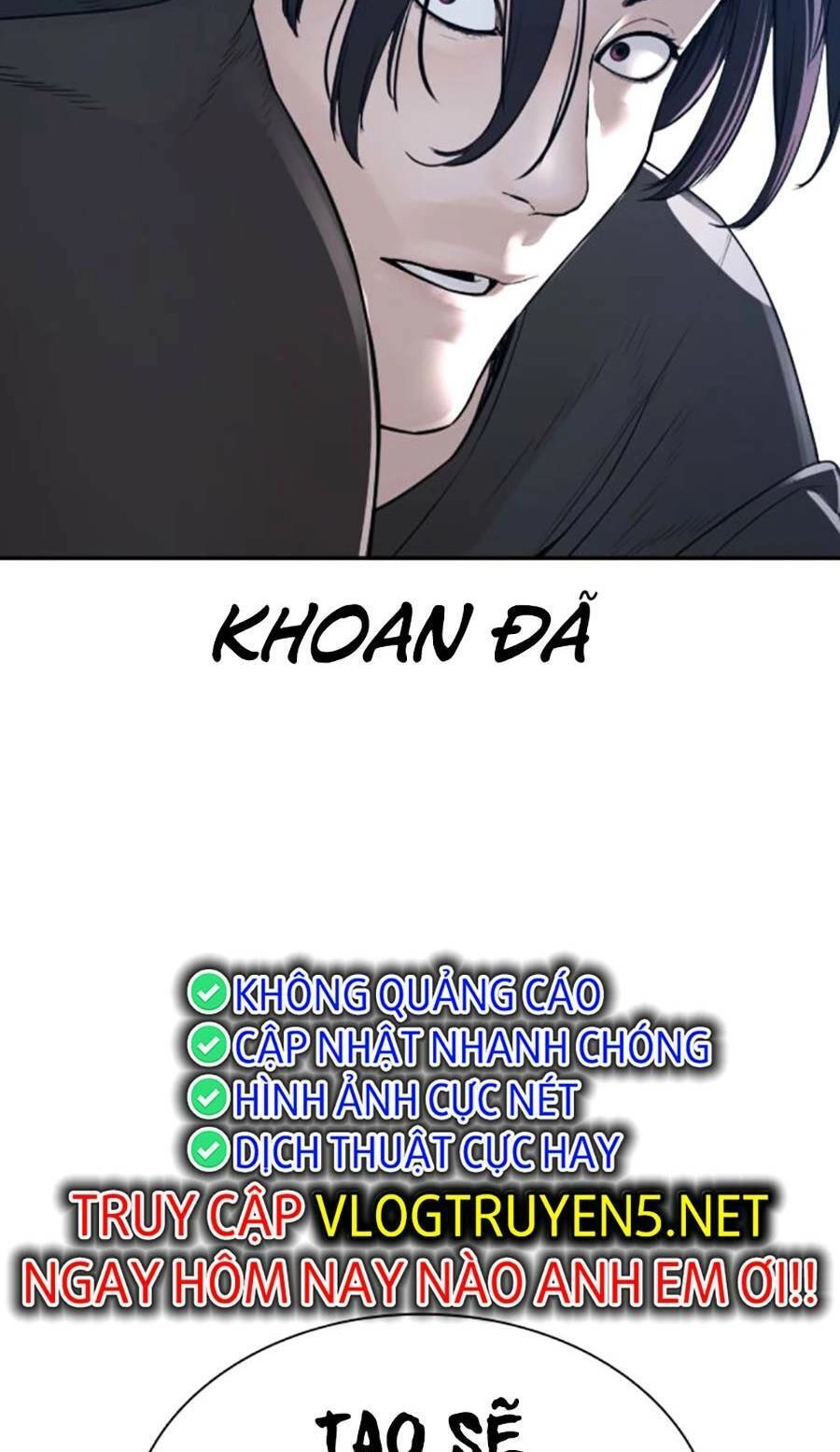 Cách Chiến Thắng Trận Đấu Chapter 194 - 147