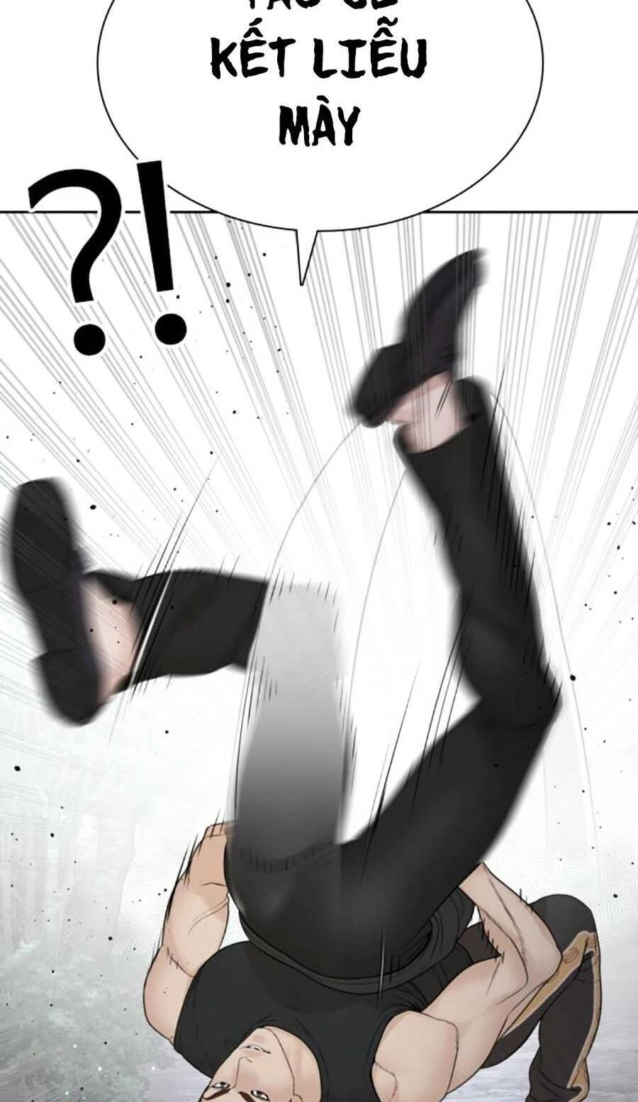 Cách Chiến Thắng Trận Đấu Chapter 194 - 148